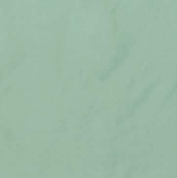 Bettwäsche Pure in Gr. 135x200, 155x220 oder 200x200 cm, SCHÖNER WOHNEN-Kollektion, Satin, 2 teilig, Bettwäsche aus Baumwolle in Satin-Qualität, unifarbene Bettwäsche