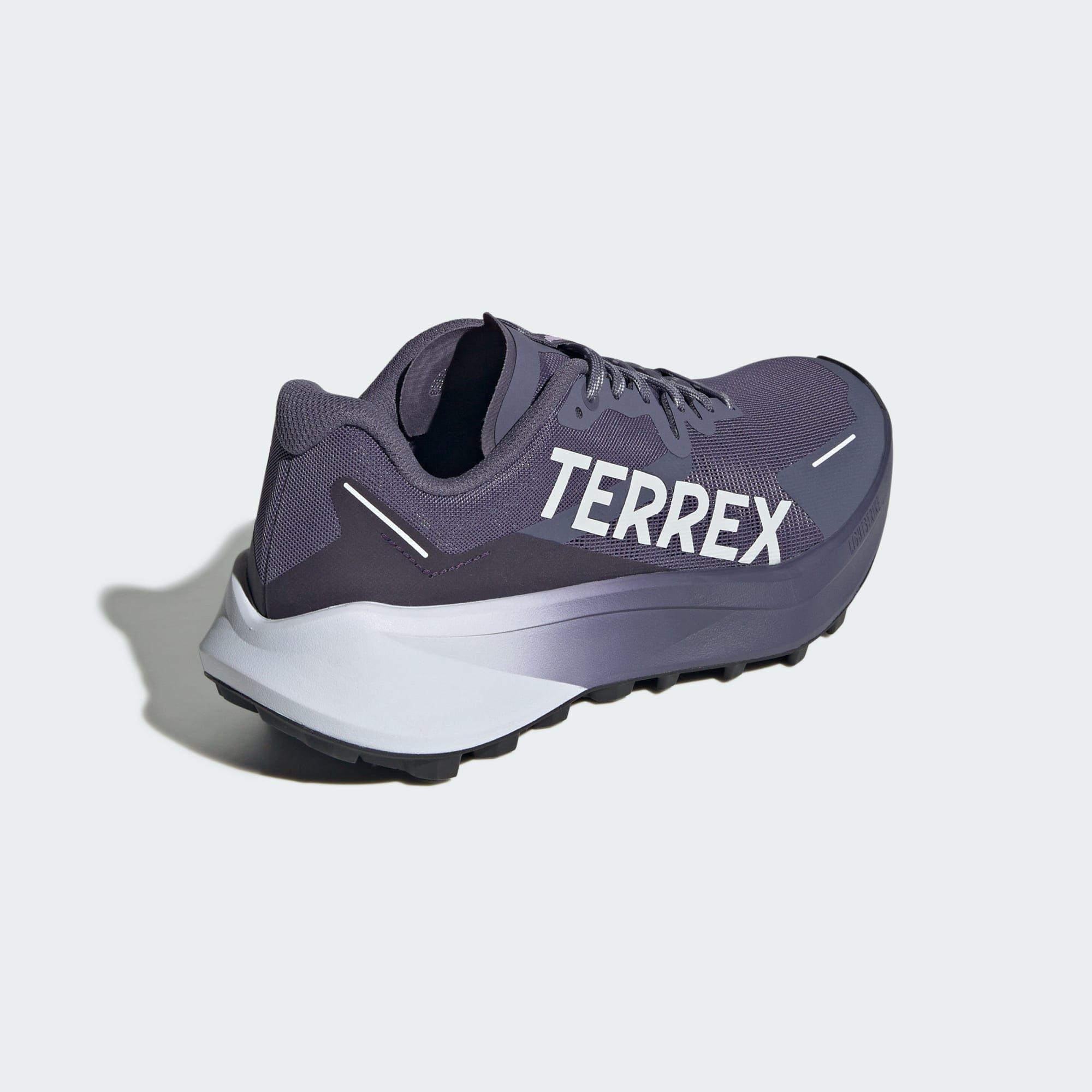 adidas TERREX TERREX AGRAVIC 3 TRAILRUNNING-SCHUH Laufschuh
