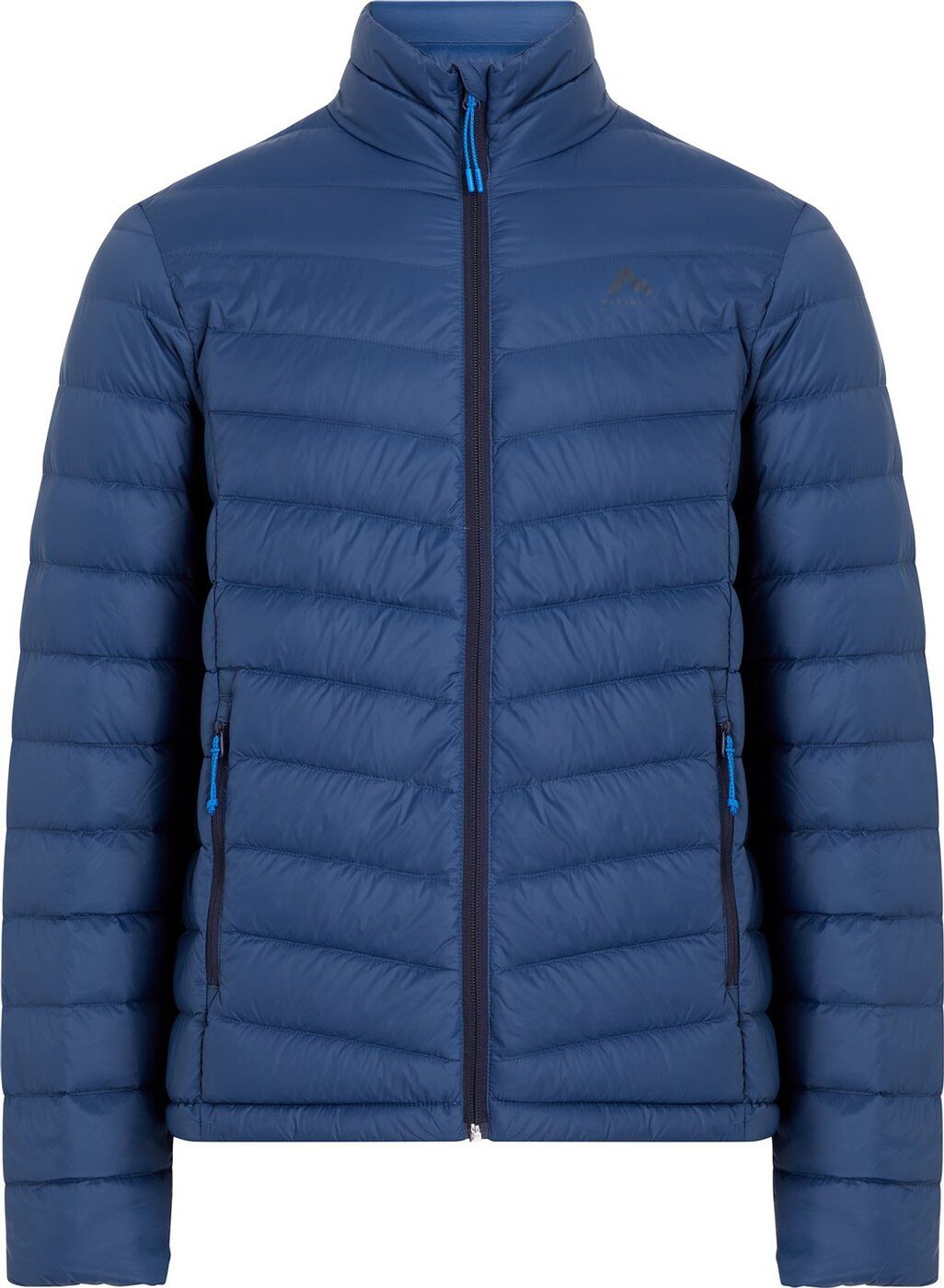 Anorak He.-Funktions-Jacke Arlo JKT M