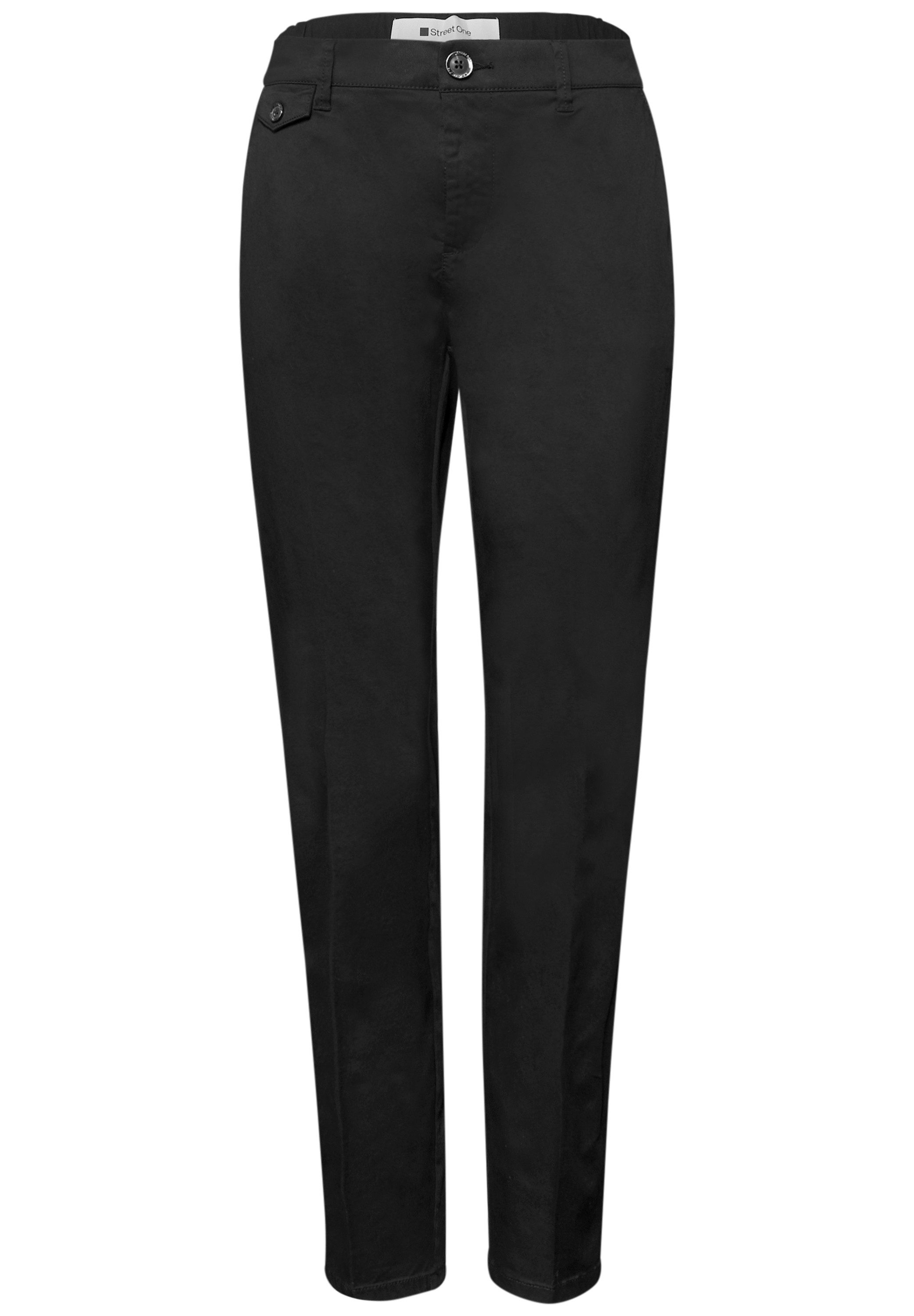 Chinohose