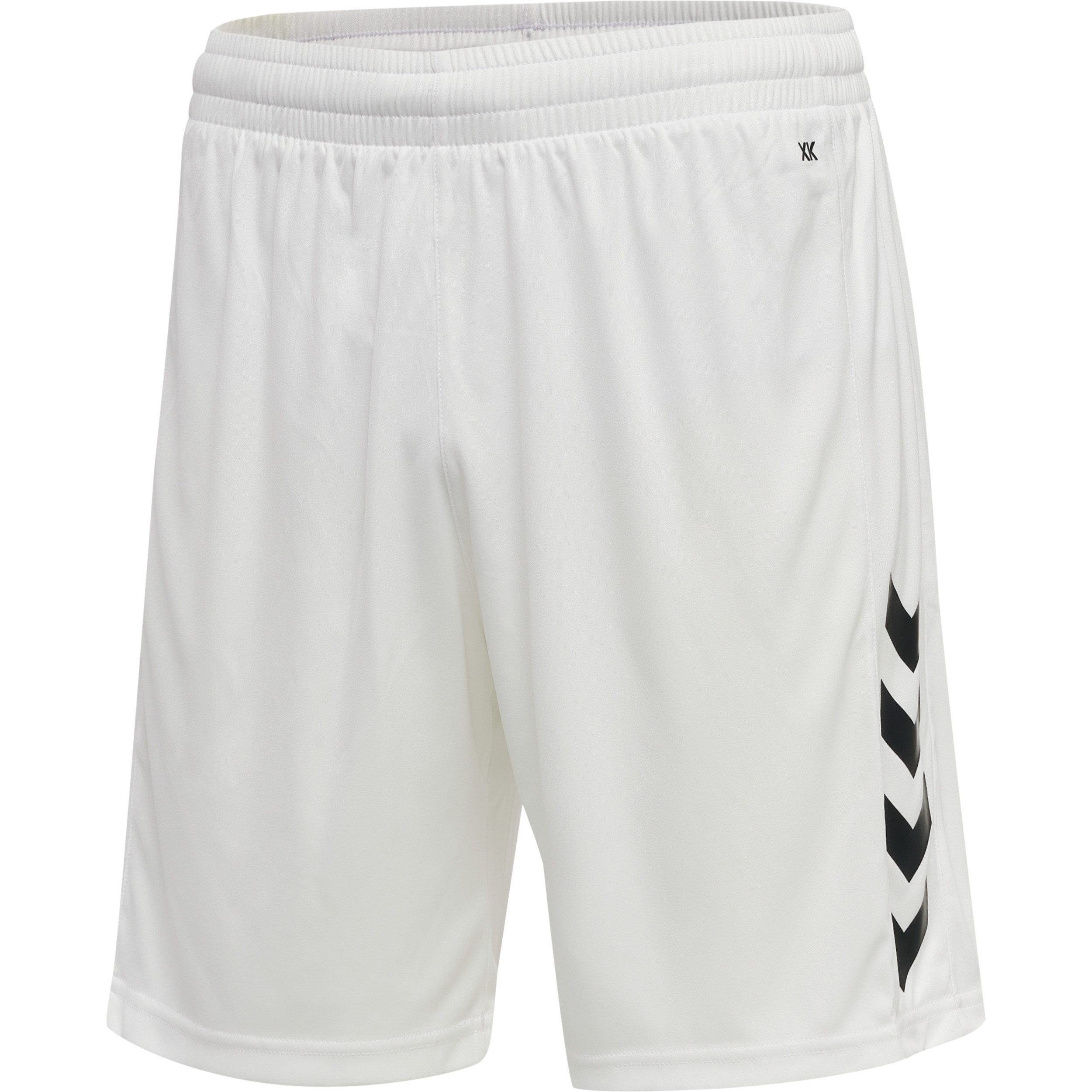 hummel Trainingshose hmlCORE XK Poly Shorts günstig online kaufen