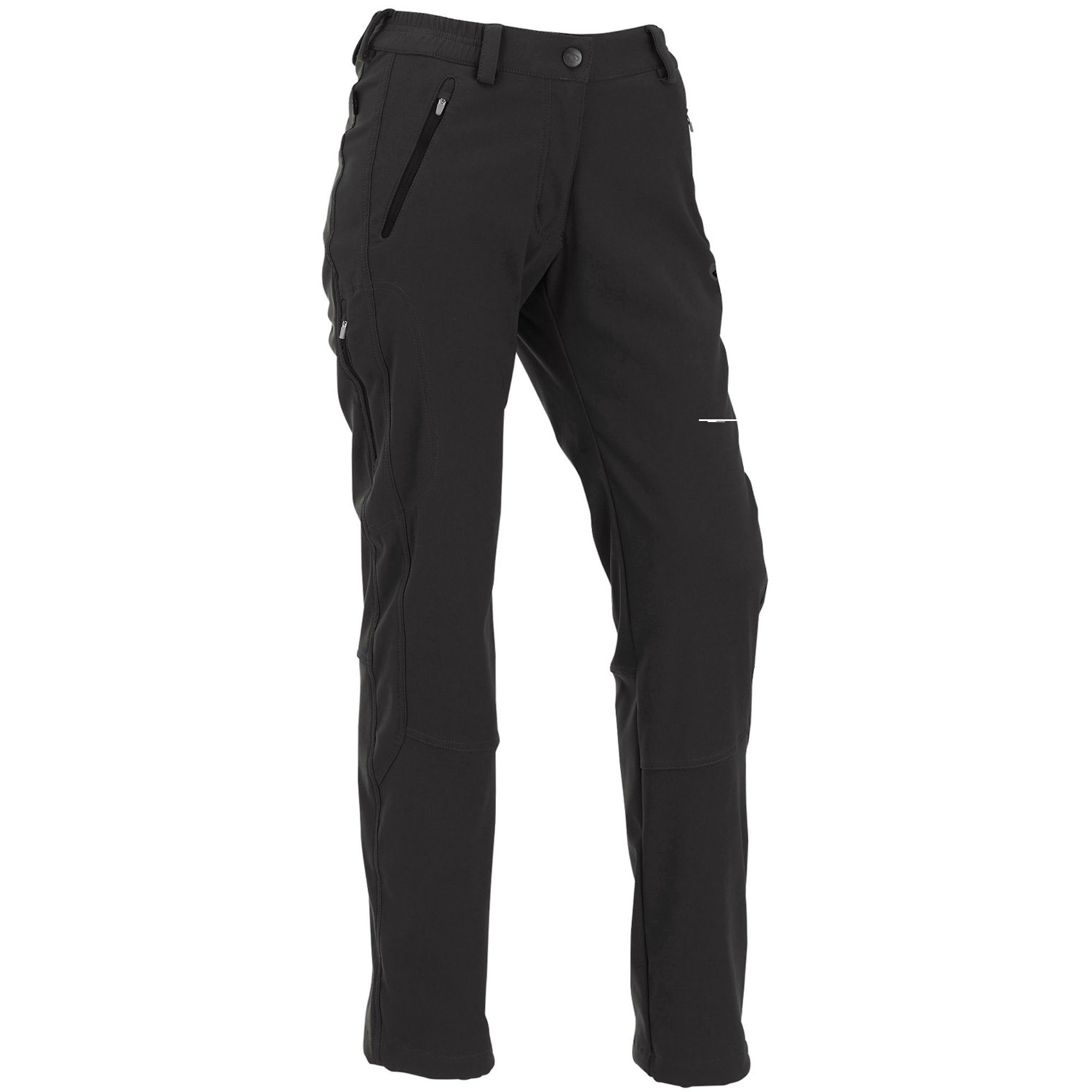 01 black
