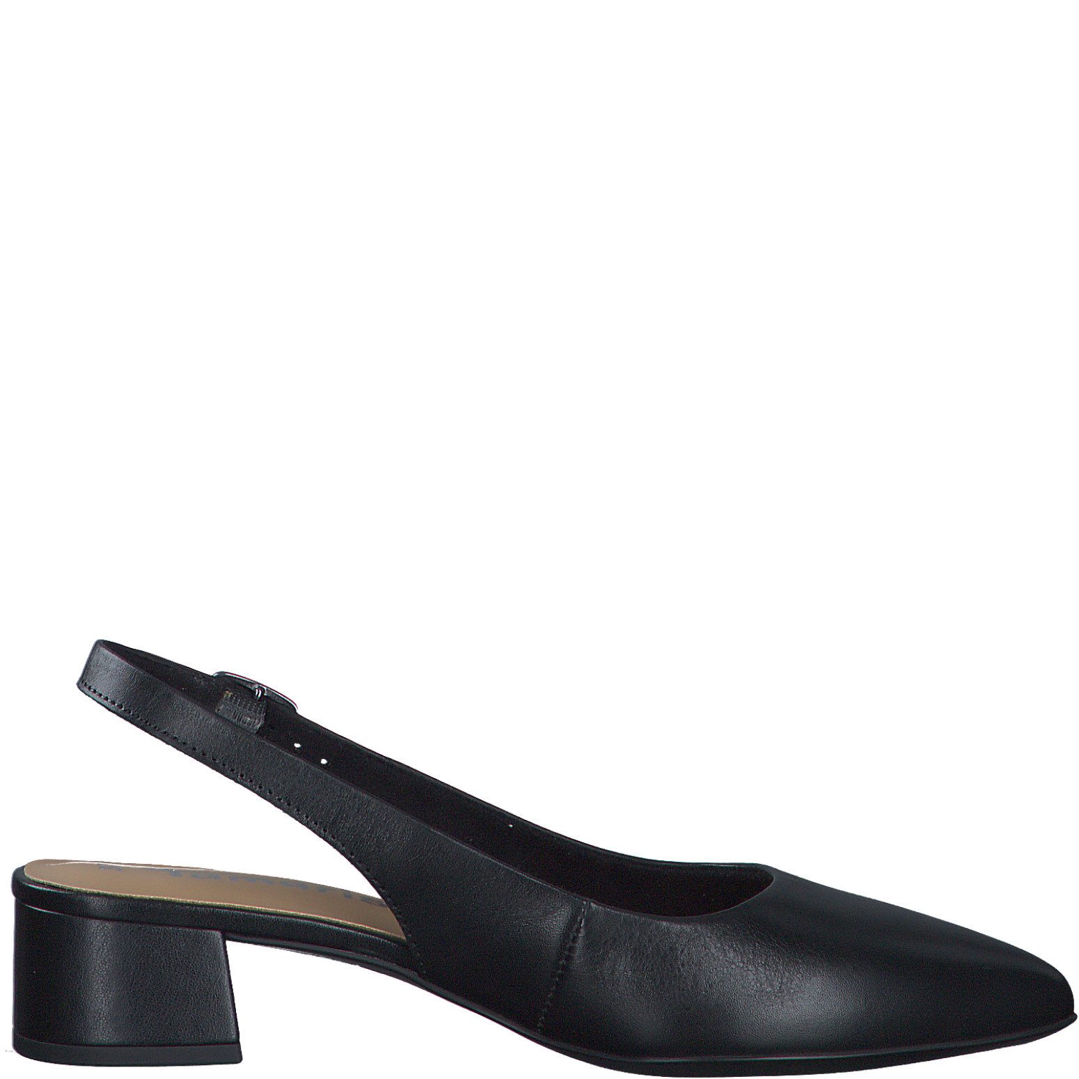 Tamaris Slingpumps Pumps günstig online kaufen