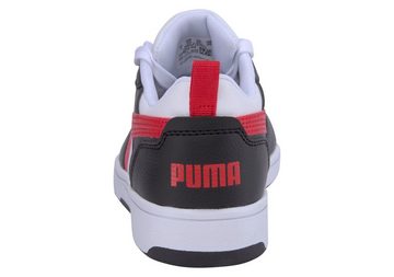 PUMA REBOUND V6 LO PS Sneaker