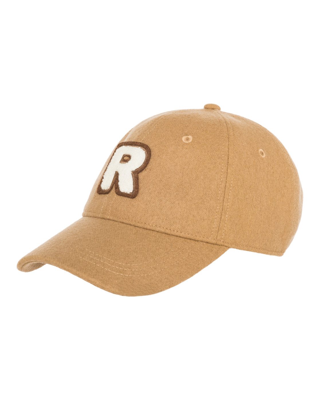 Roxy Baseball Cap City Of Love Felt