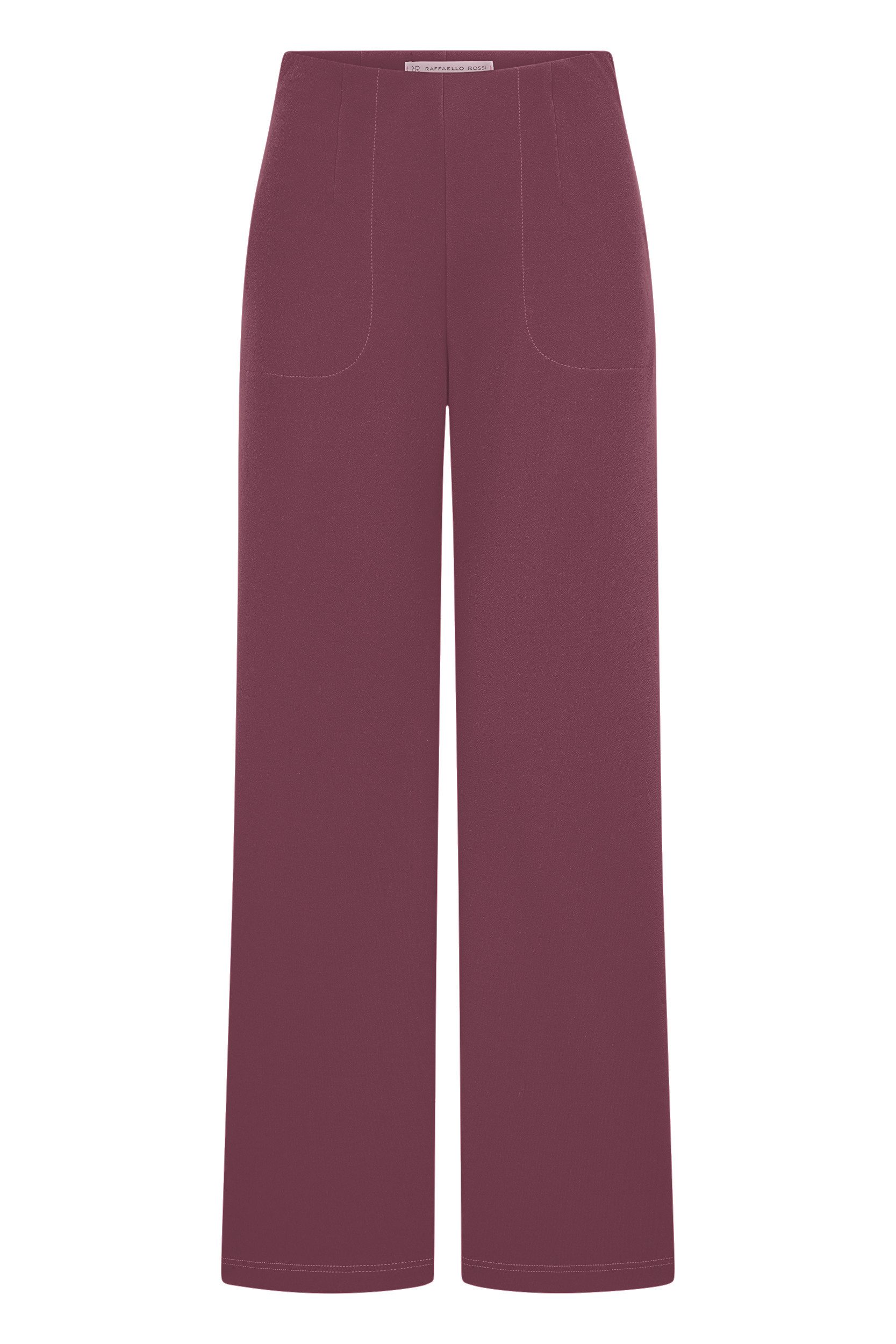 Raffaello Rossi Sporthose