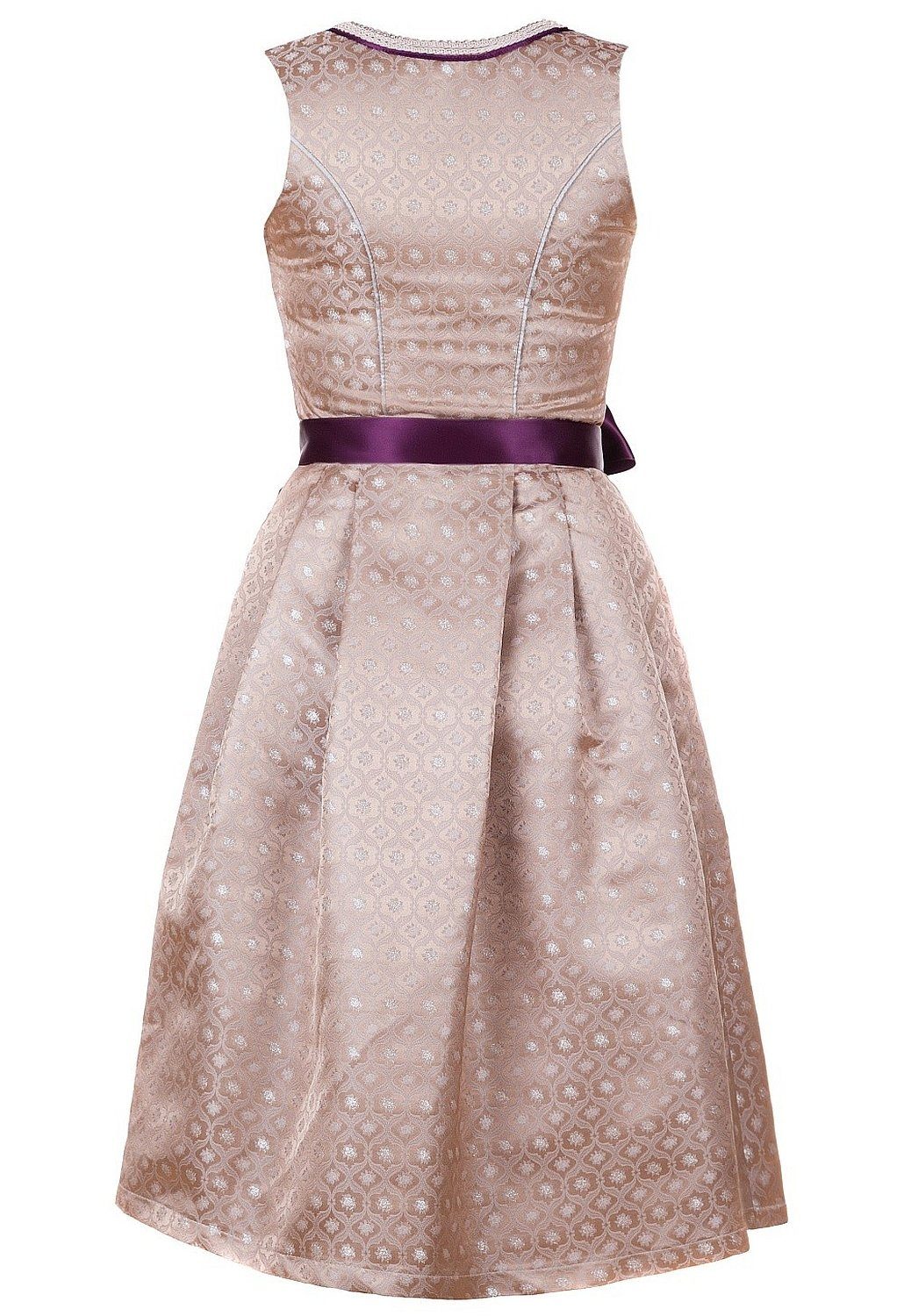 Edelnice Dirndl Brokat günstig online kaufen