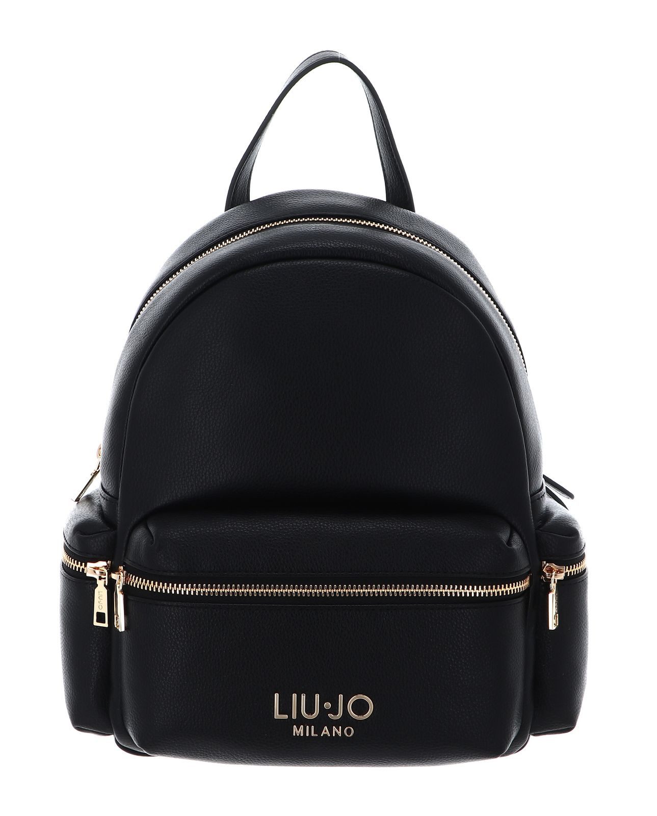 Liu Jo Rucksack ECS Backpack