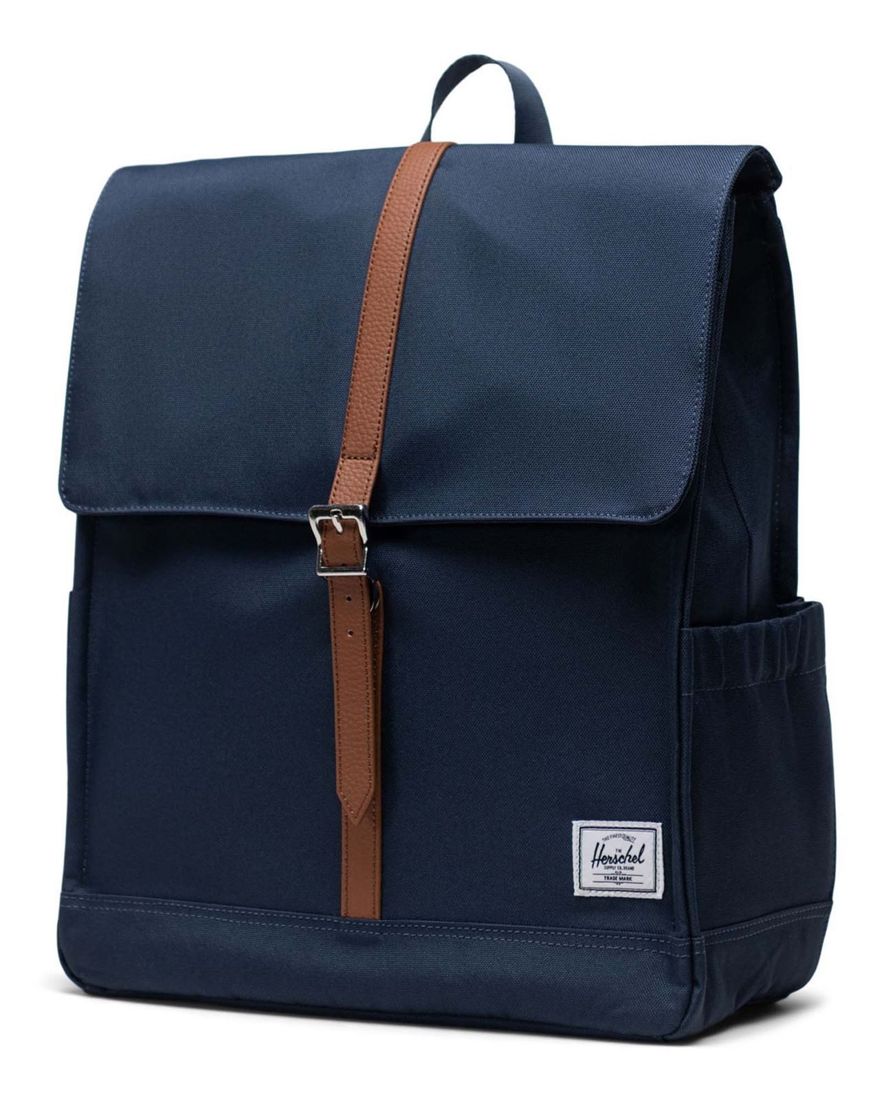 Herschel Rucksack Backpack 16 L