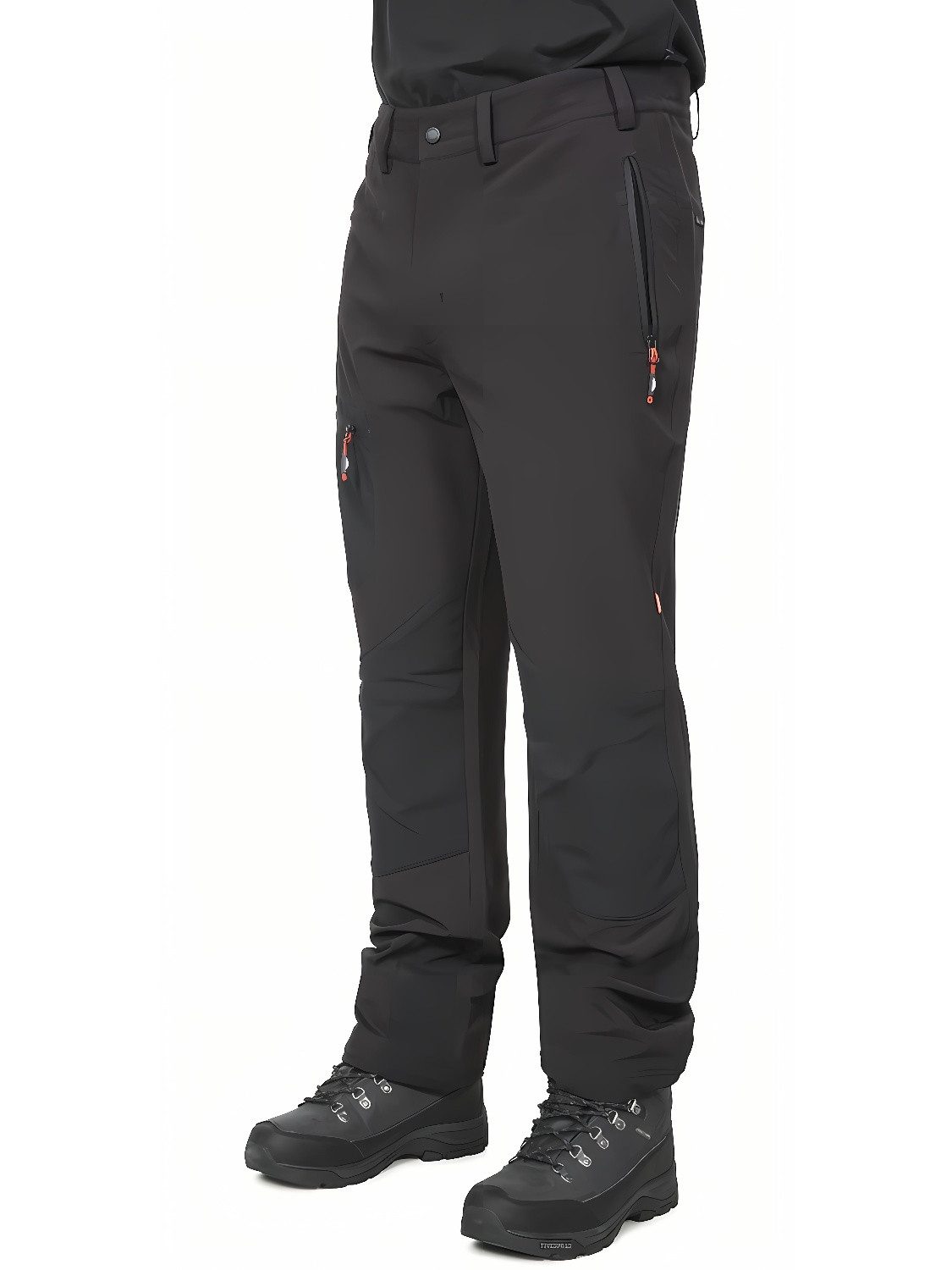 Trespass Outdoorhose