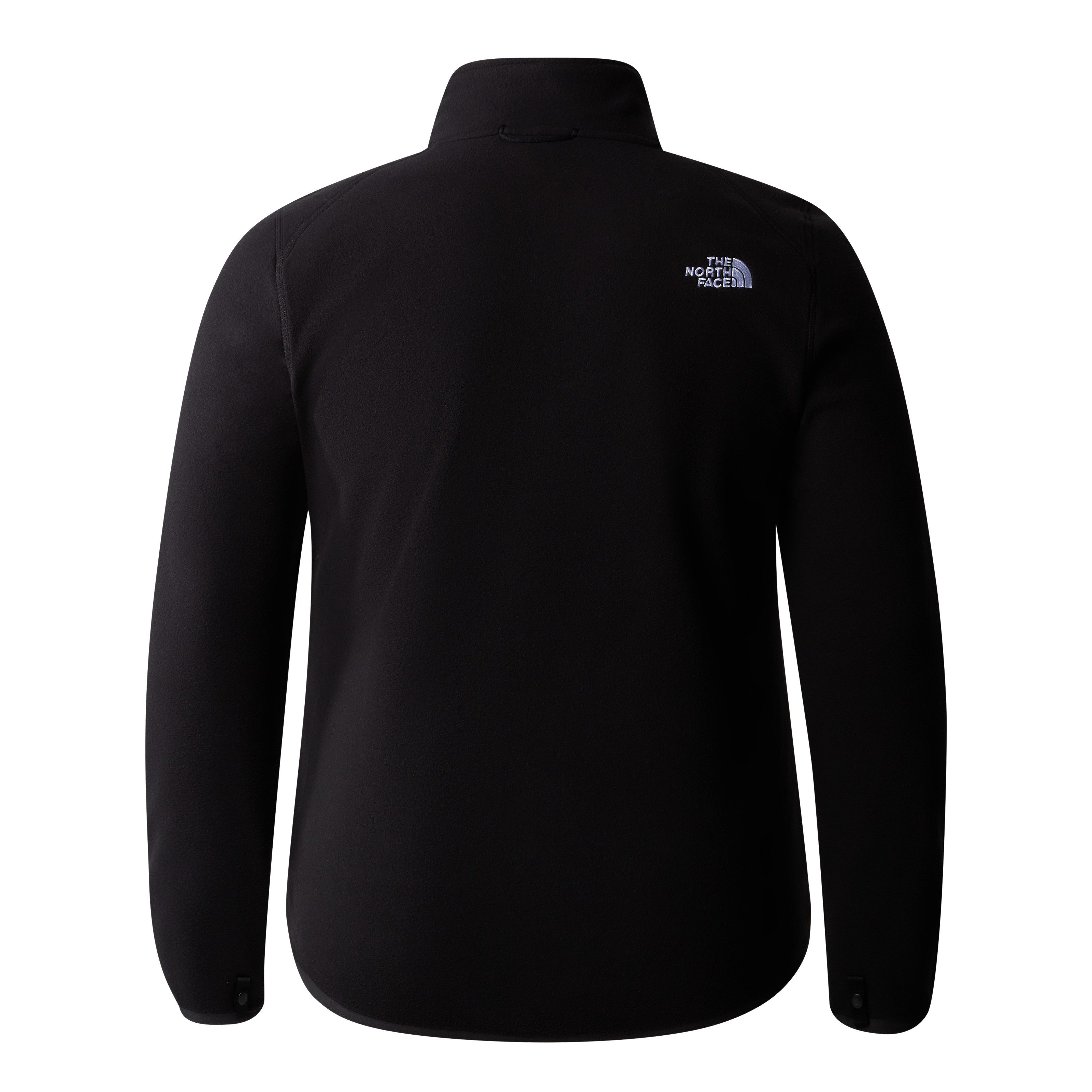 The North Face Fleecejacke PLUS 100 günstig online kaufen