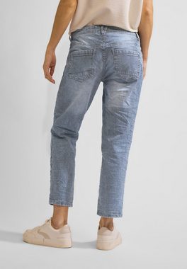 Cecil 5-Pocket-Hose