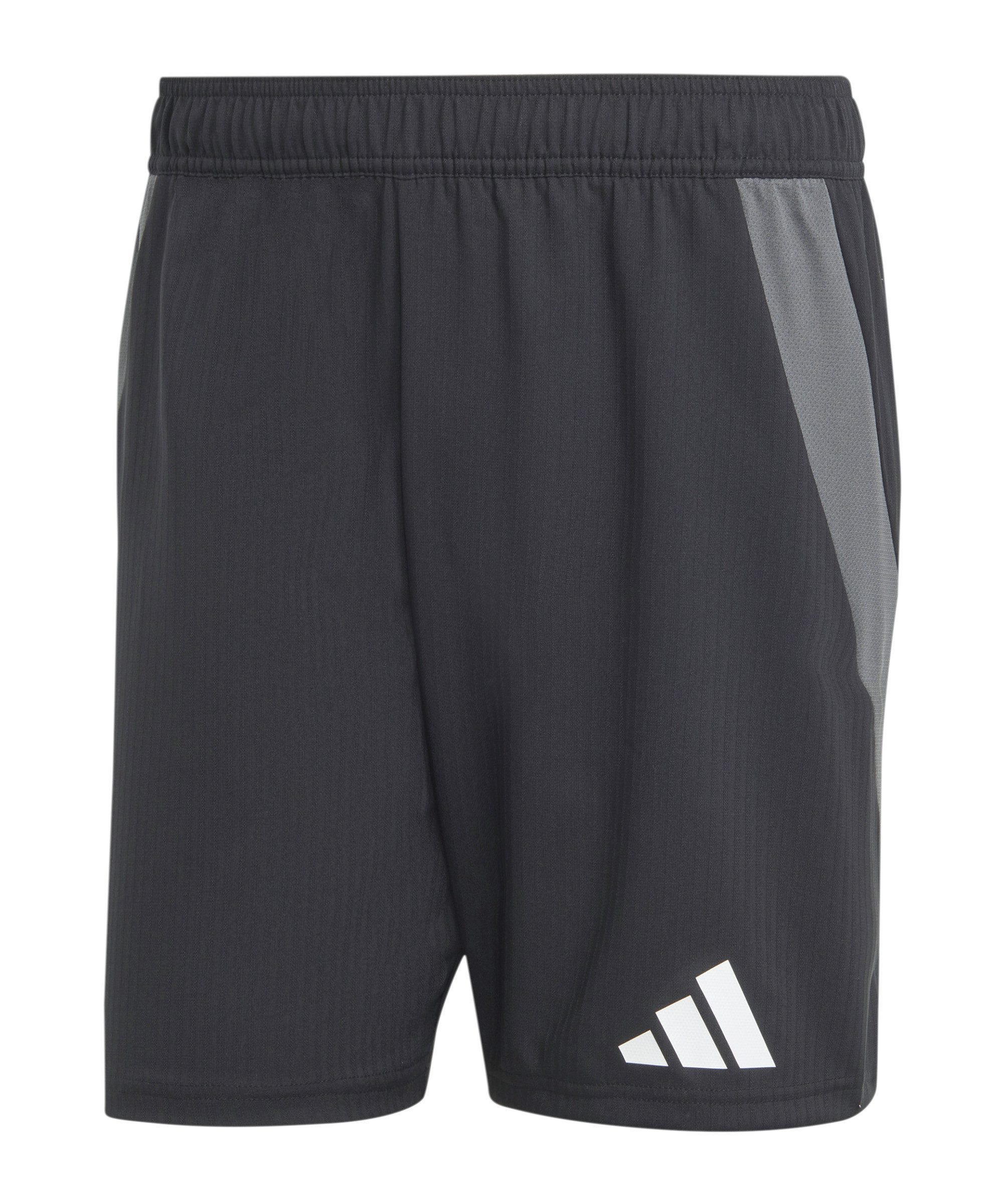 adidas Performance Sporthose adidas Performance Tiro günstig online kaufen