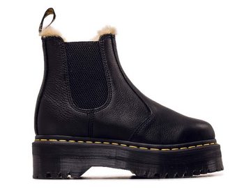 DR. MARTENS 2976 Quad FL Bootsschuh