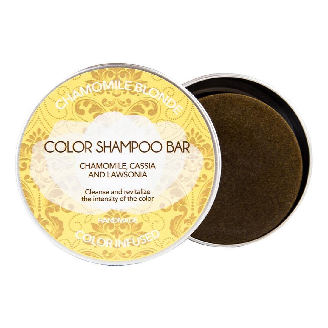 Biocosme Haarshampoo