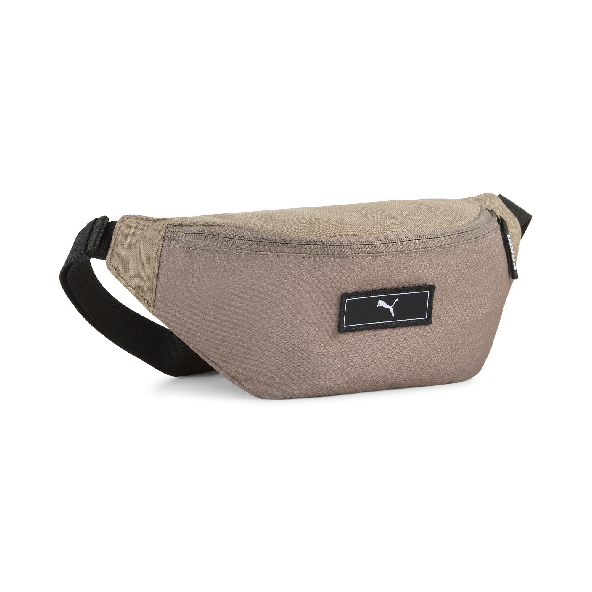 PUMA Bauchtasche PUMA Deck 2,2L Bauchtasche günstig online kaufen