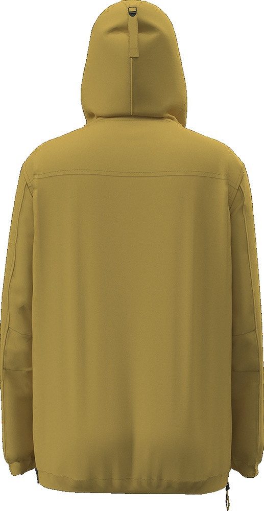 Napapijri Kurzjacke Rainforest W Pkt 4 günstig online kaufen