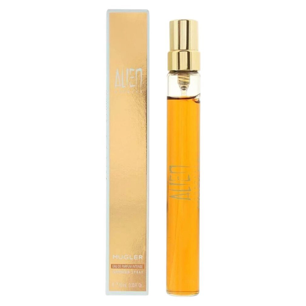 Mugler Eau de Parfum ALIEN GODDESS 10ML