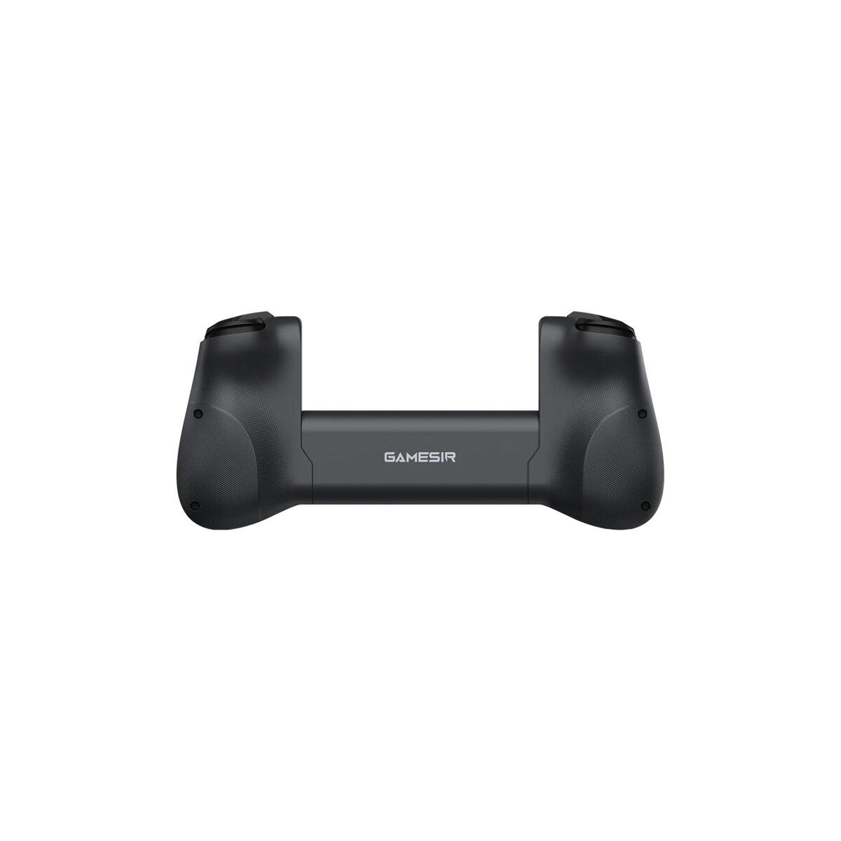Gamesir GameSir X5s Mobile-Controller schwarz für Android & iOS Gaming-Controller (1 St)