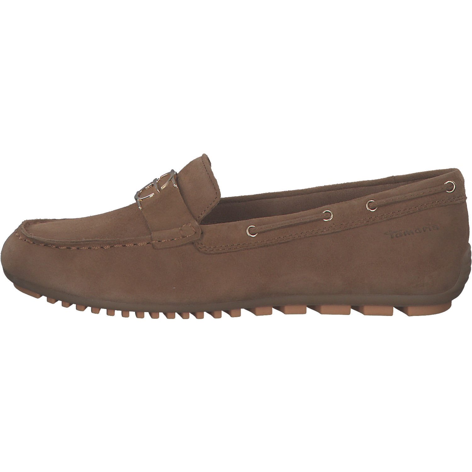 Tamaris 24630 Mokassin günstig online kaufen