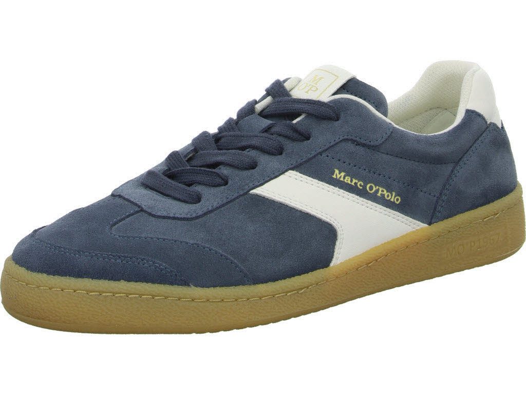 Marc O'Polo 50126263502300 Schnürschuh