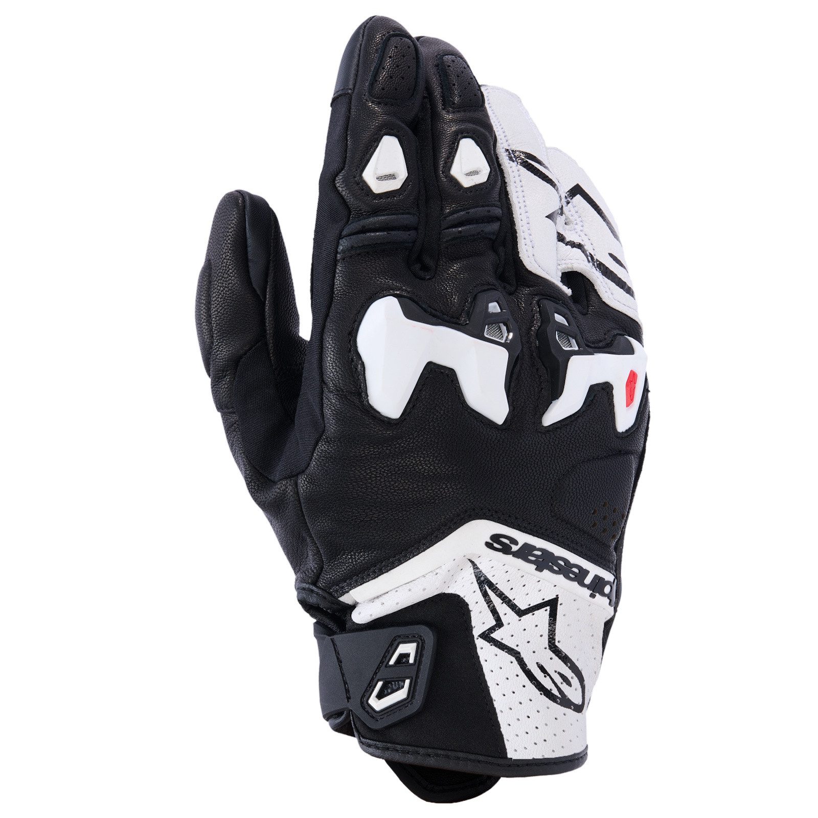 handschuhe herren leder Herren Lederhandschuhe / Fingerhandschuhe  Leder Schmidt Online