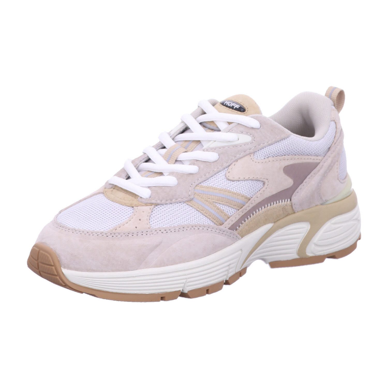 Hoff 1231100 1 Schnürschuh günstig online kaufen