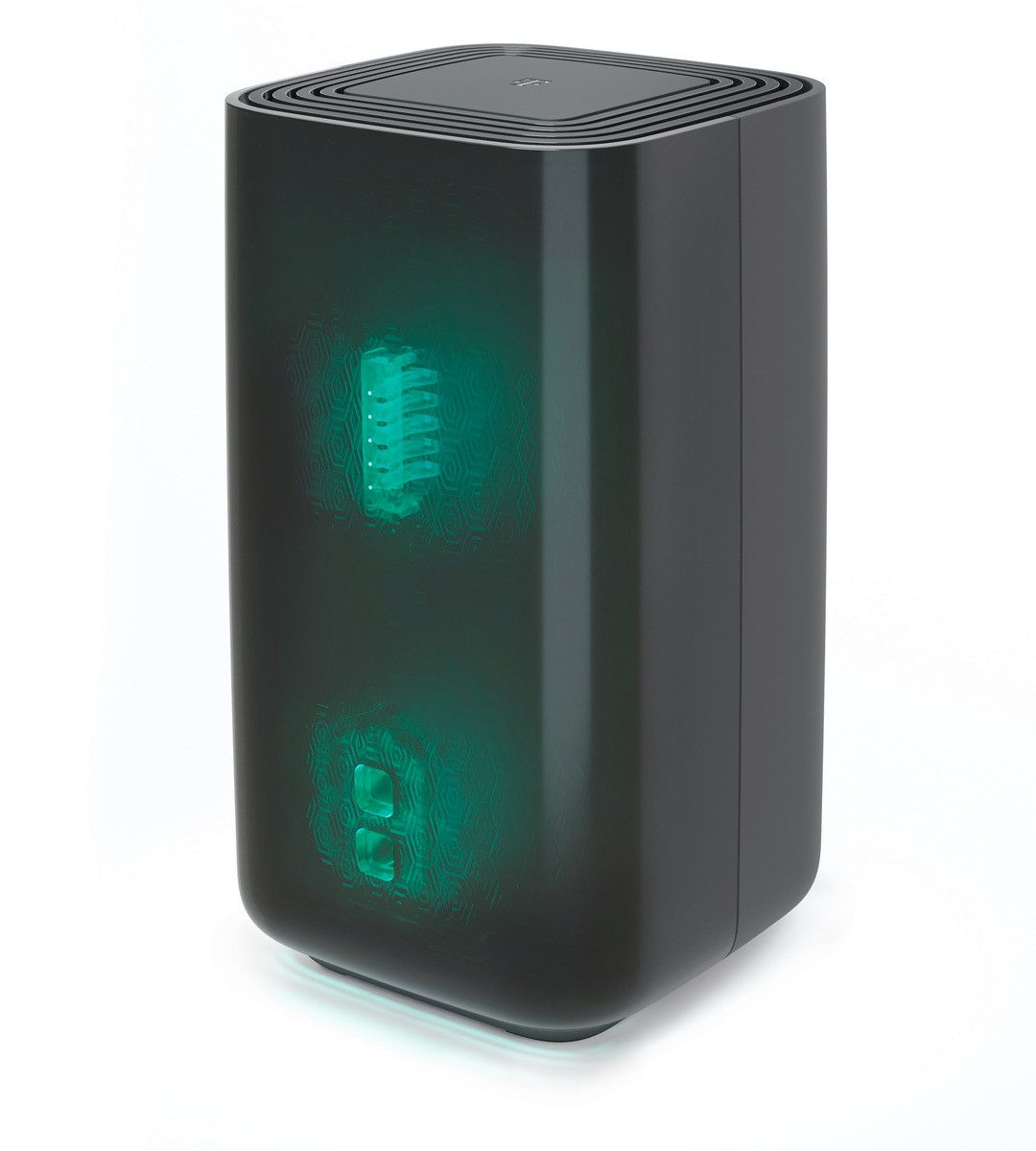 Telekom Telekom Speedport Pro Plus Gaming Edition WLAN-Router
