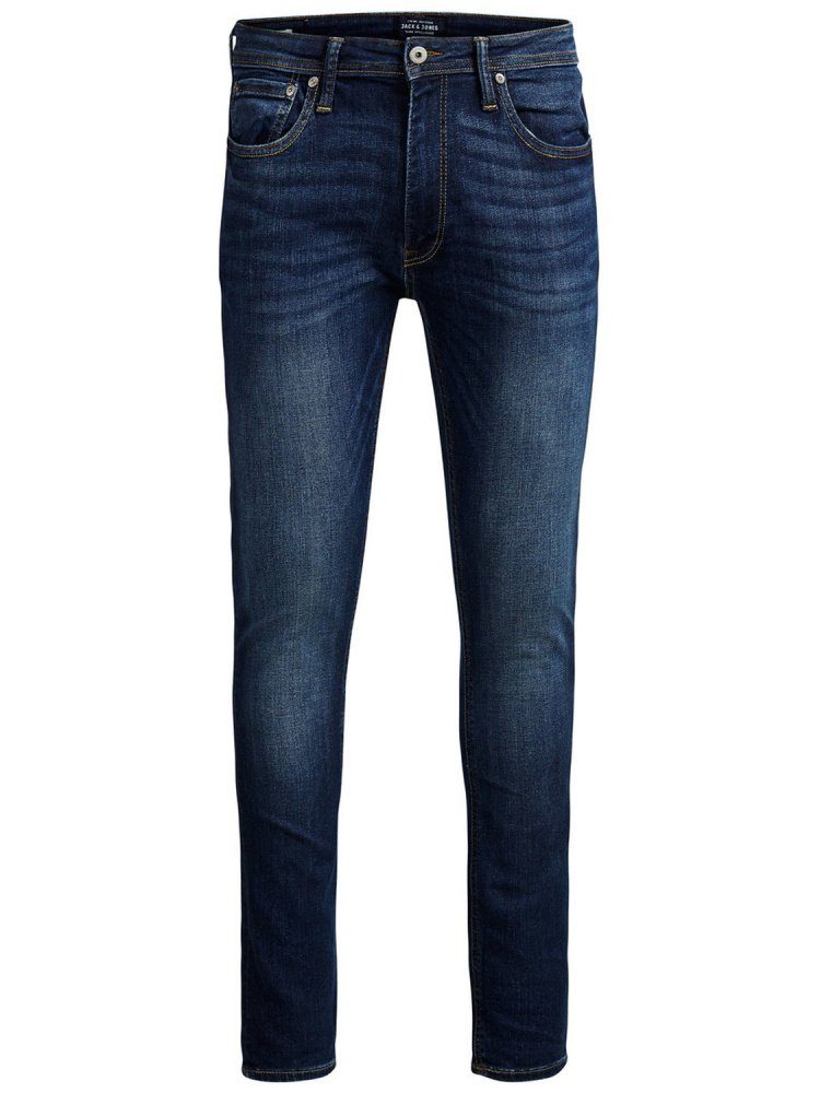 Jack & Jones 5-Pocket-Jeans