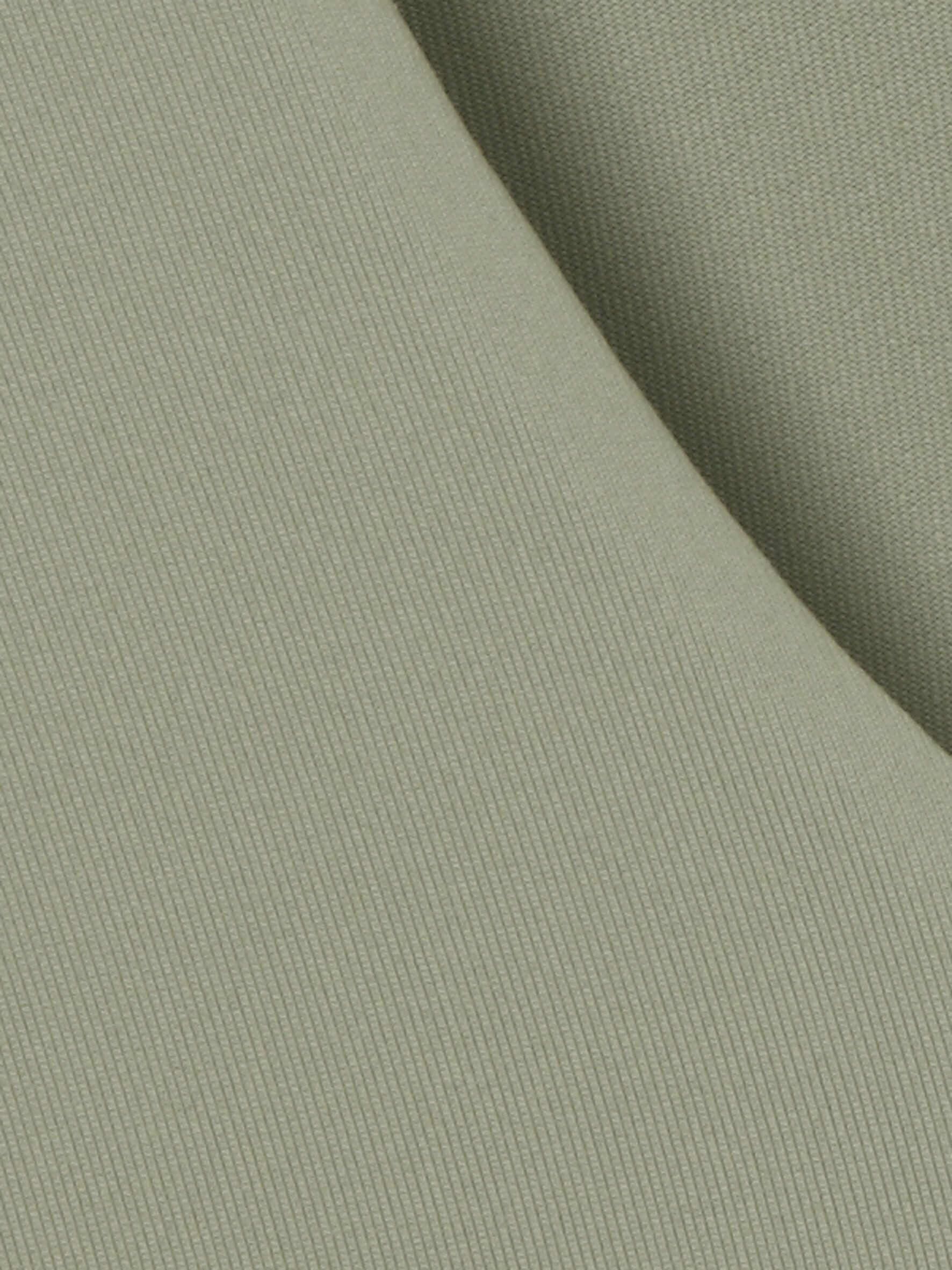 VIA APPIA DUE Kurzarmshirt (1-tlg) Große Größen