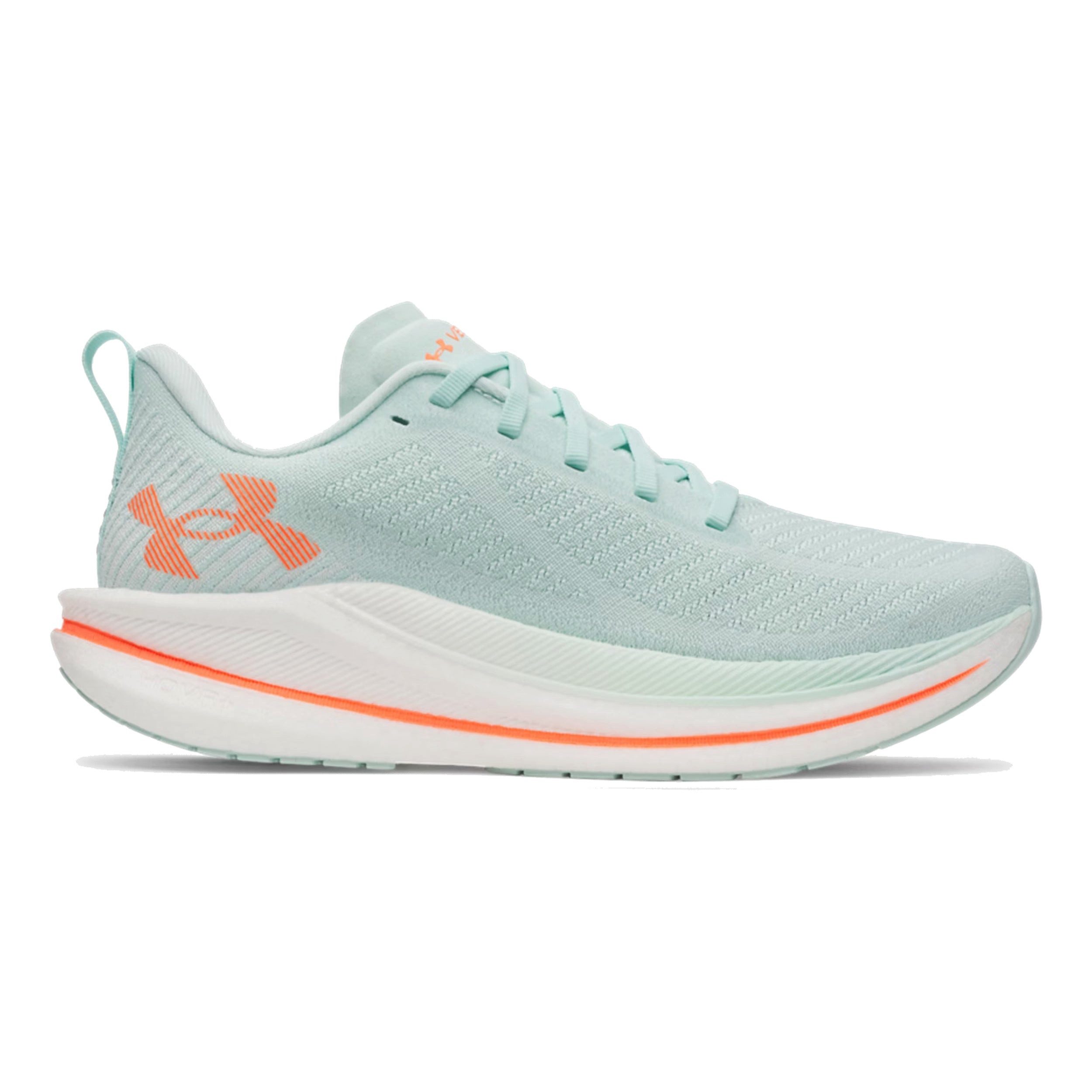 Under Armour® Velociti Spd - Neutralschuh Laufschuh
