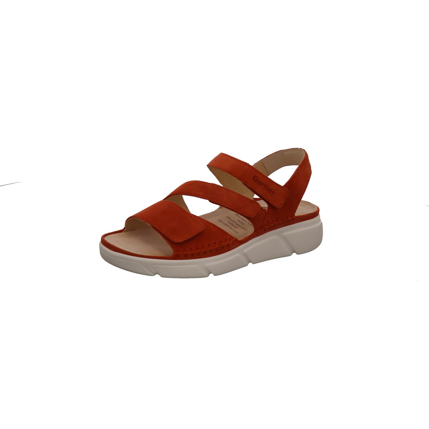 Ganter Halina Sandalette