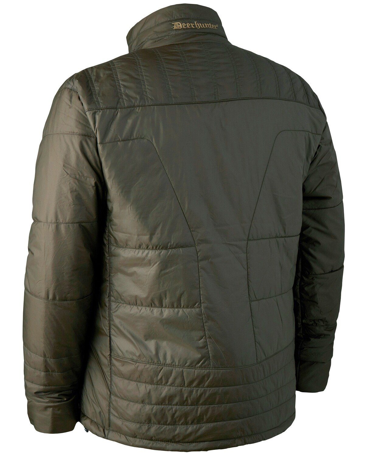 Deerhunter Funktionsjacke Heizjacke Heat günstig online kaufen