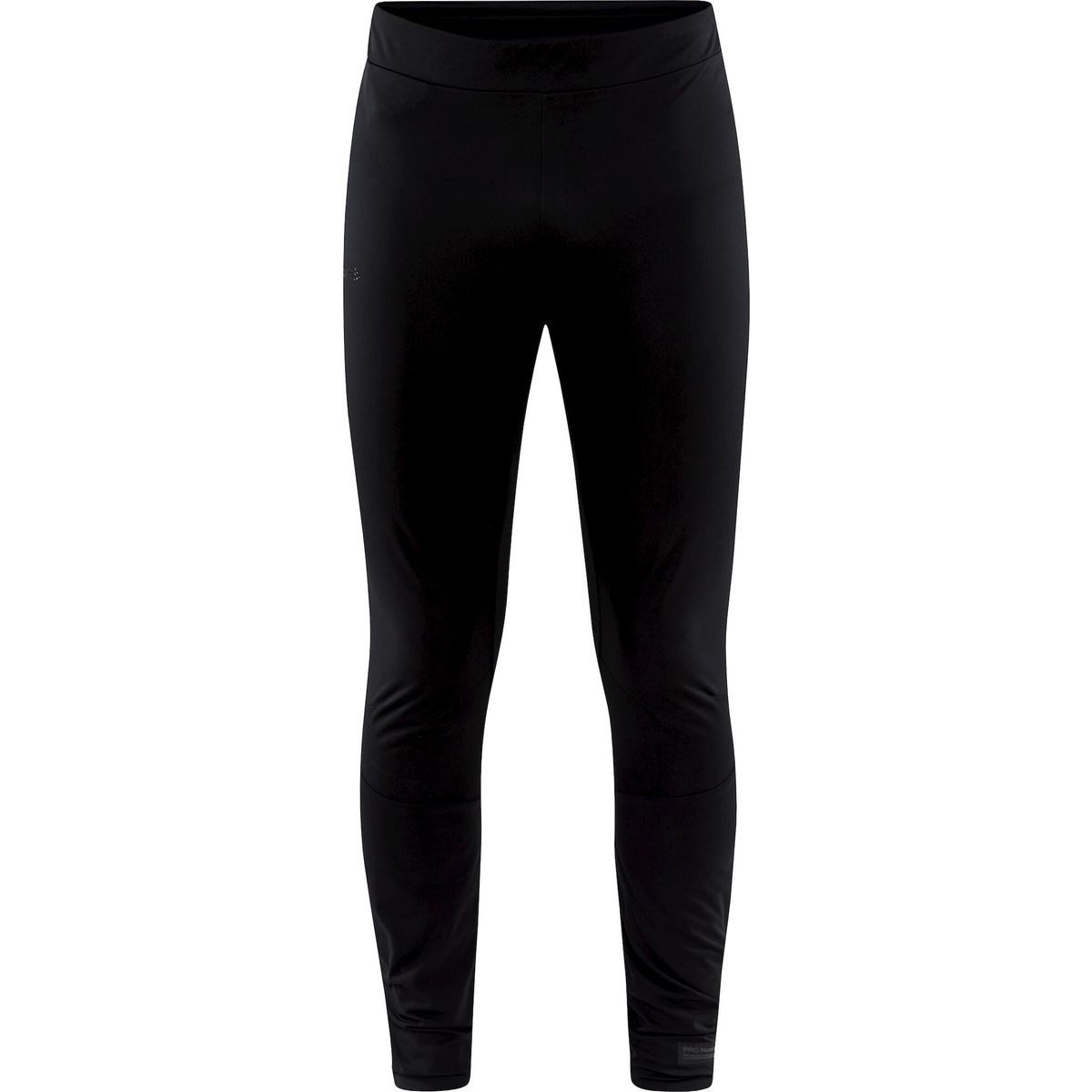 Craft Skihose Pro Velocity Wind Tights Men Hochwertige Herren-Langlaufhose