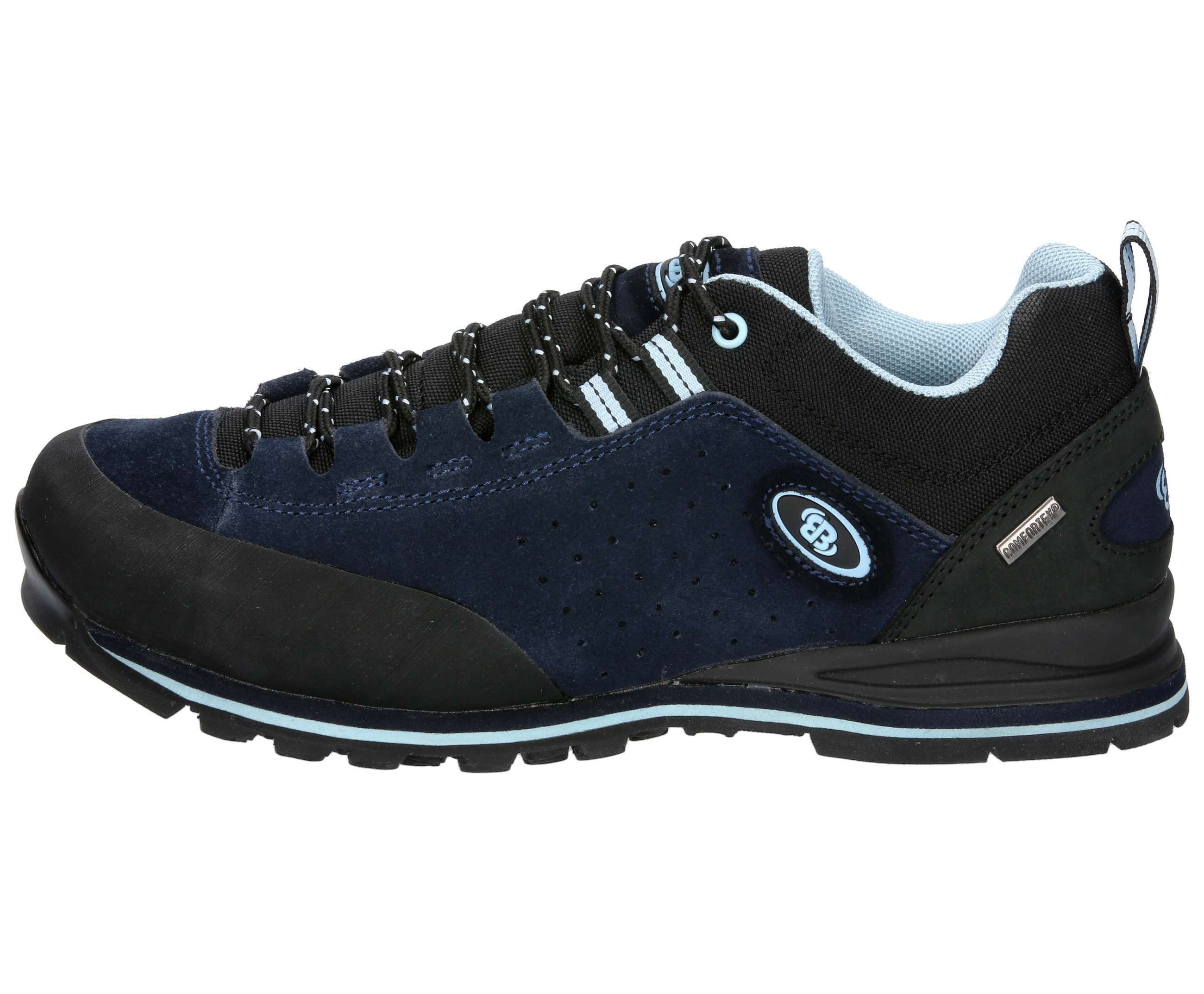 BRÜTTING Outdoorschuh Makalu Outdoorschuh