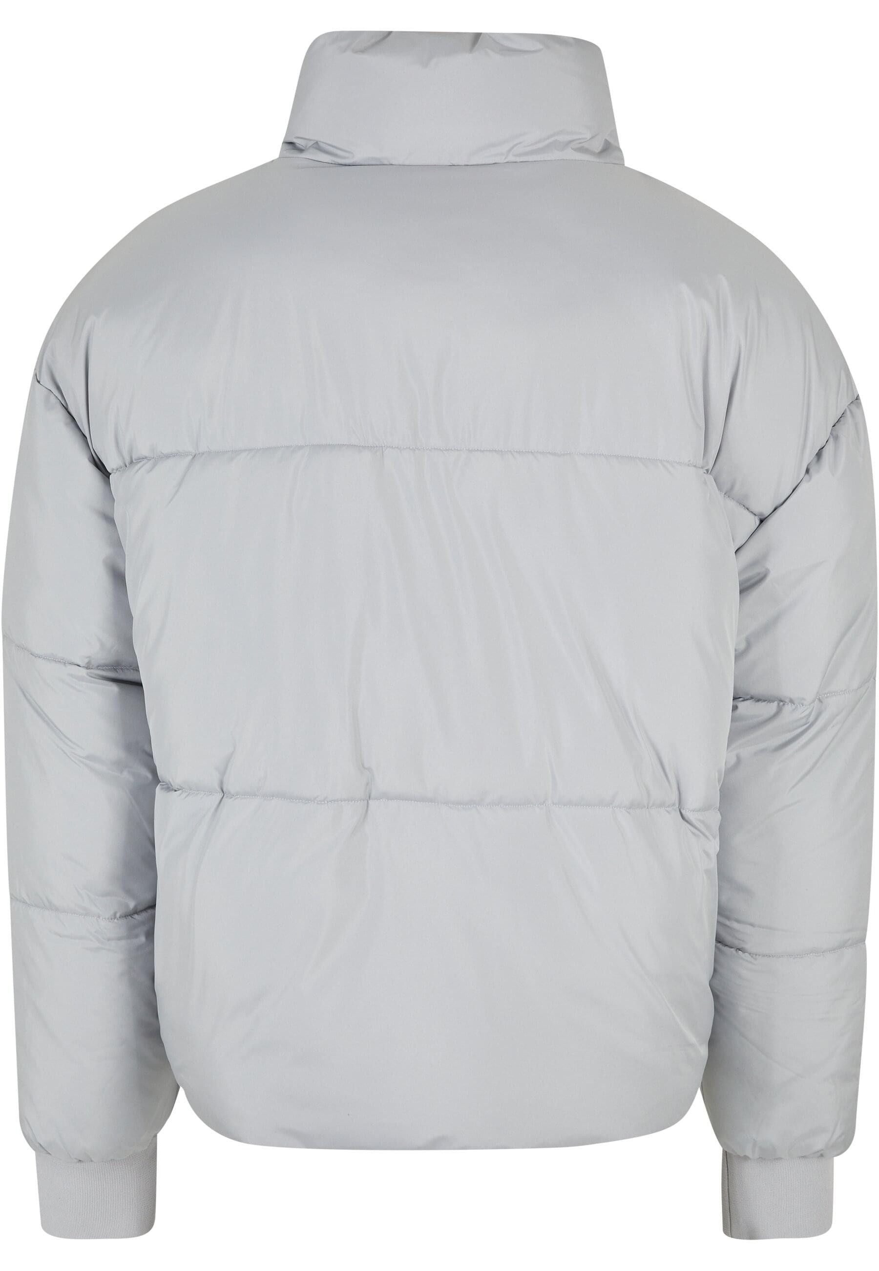 URBAN CLASSICS Winterjacke Urban Classics Herren günstig online kaufen