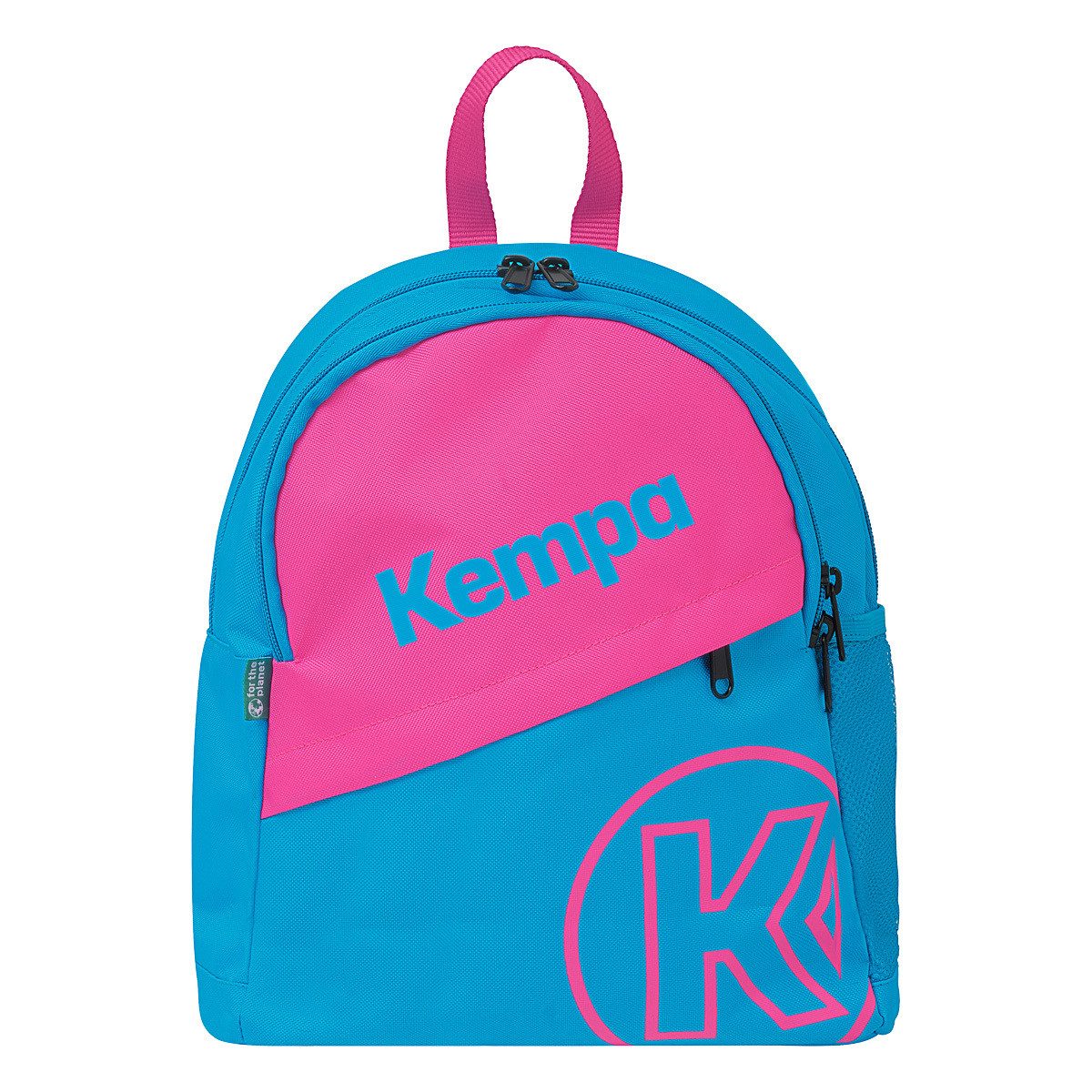 kempablau/pink