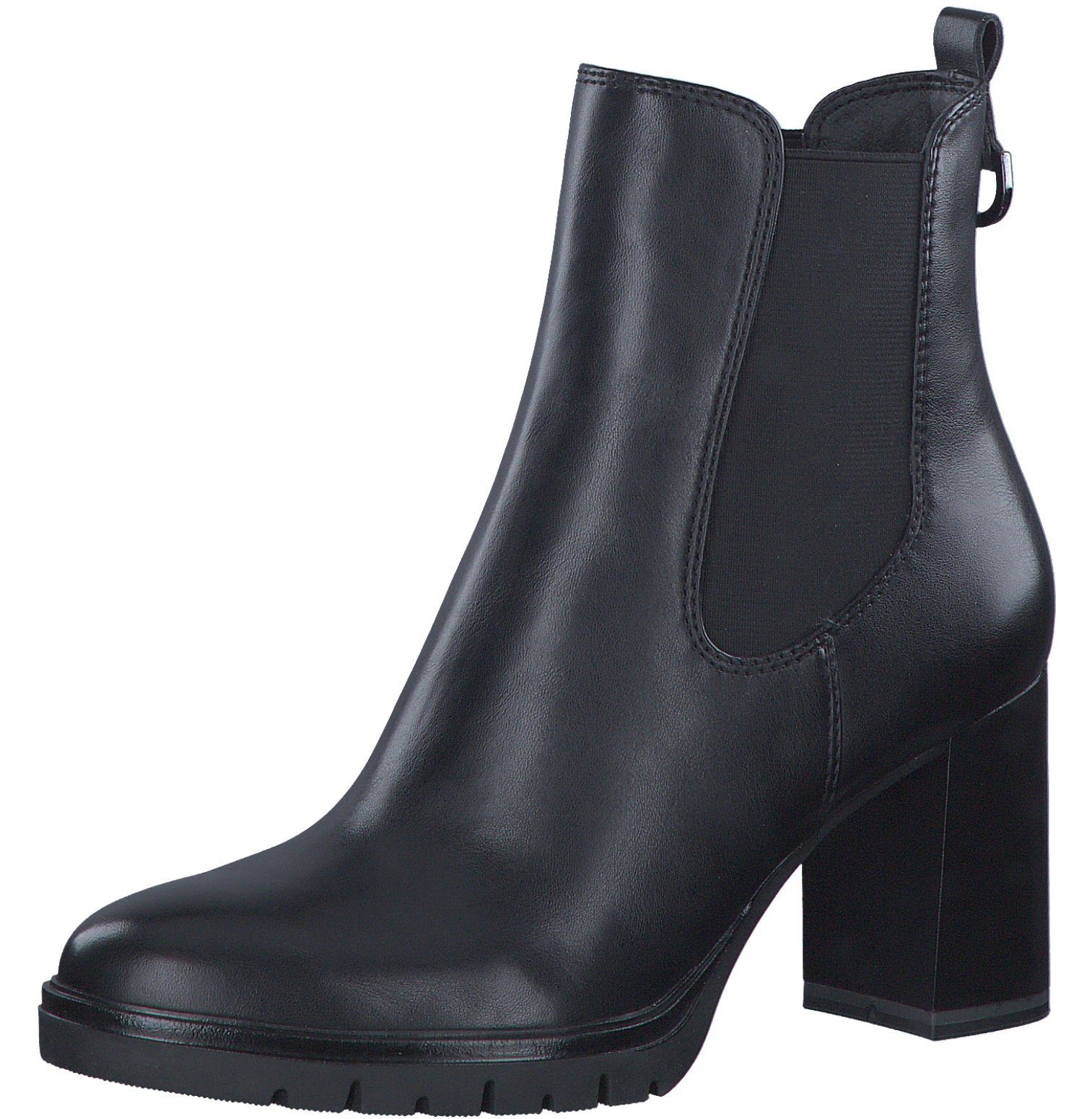 Chelseaboots