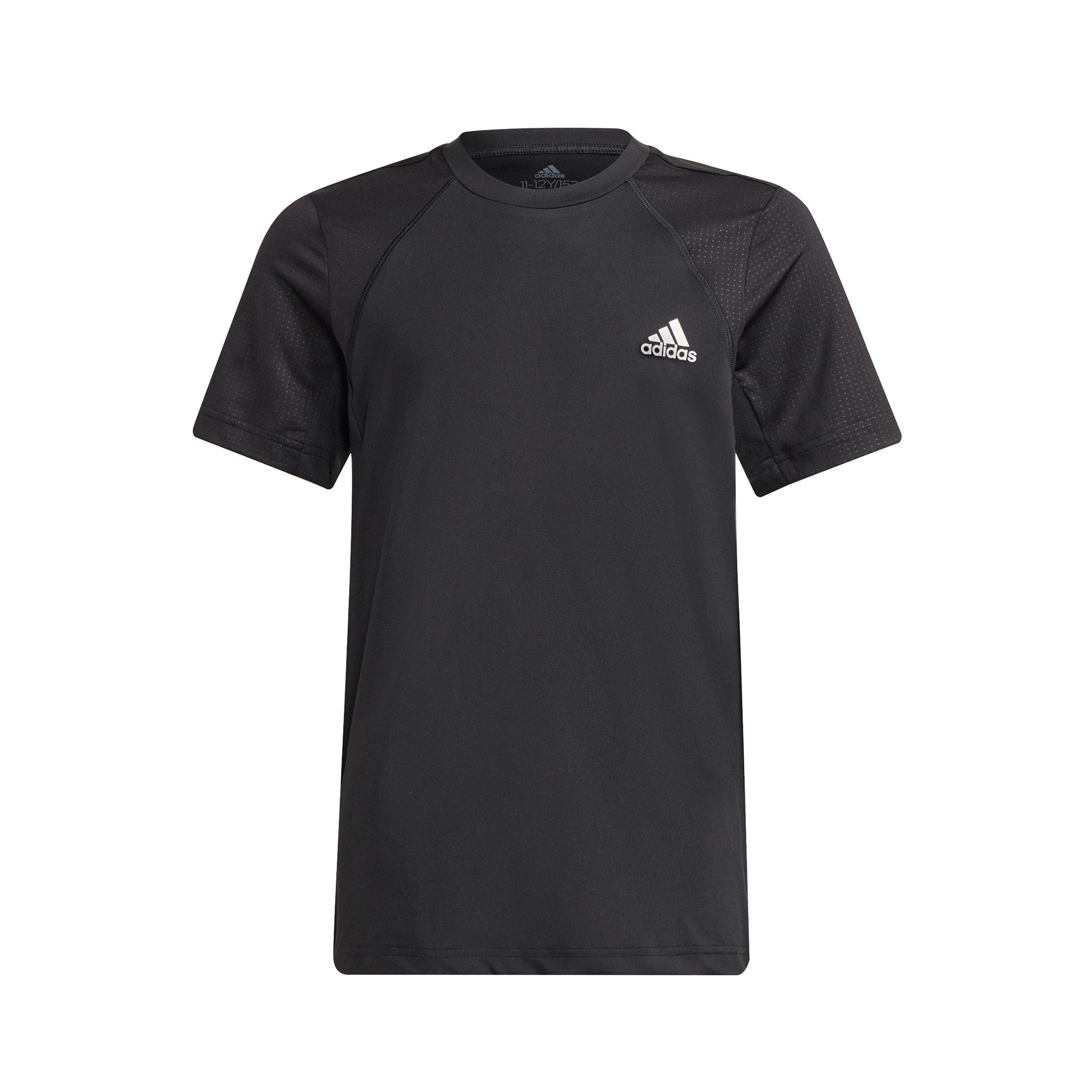 T-Shirt adidas Jungen T-Shirt Boys XFG Aeroready Tee