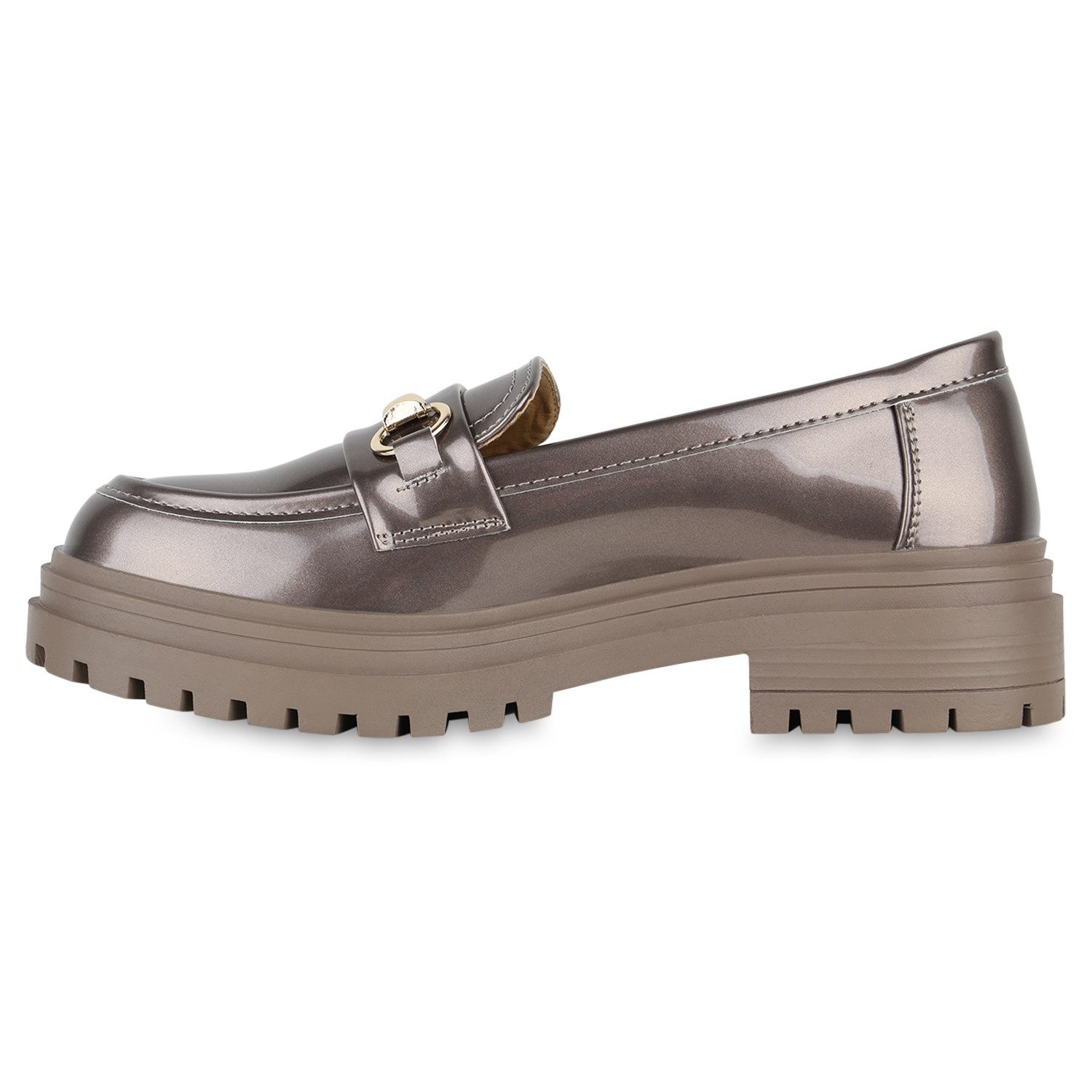 VAN HILL 841666 Outdoorschuh Schuhe günstig online kaufen
