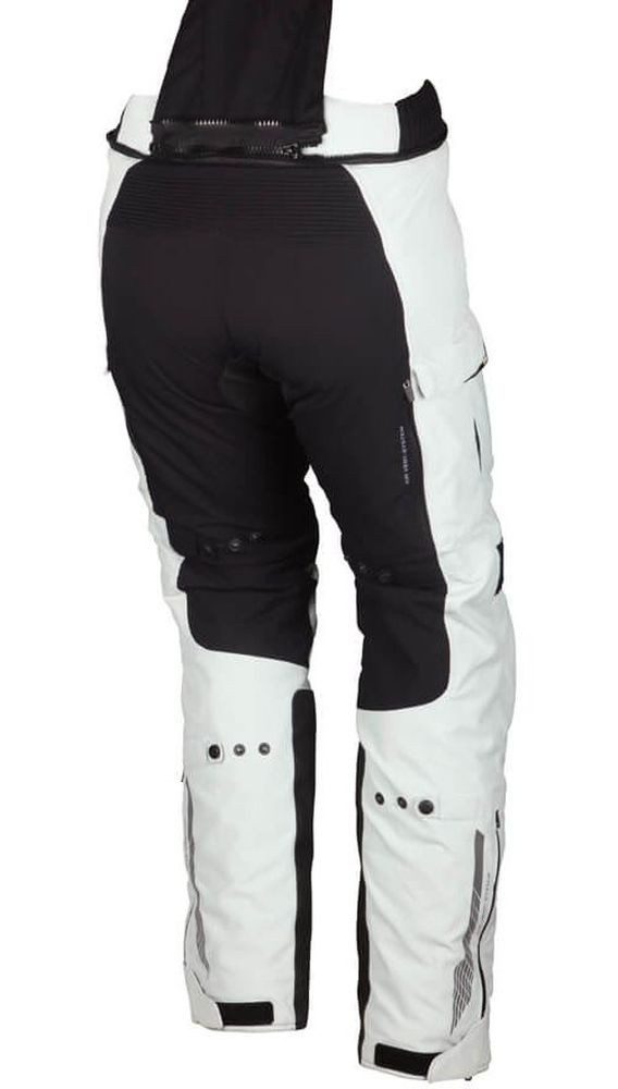 Modeka Motorradhose Hose Tacoma III günstig online kaufen