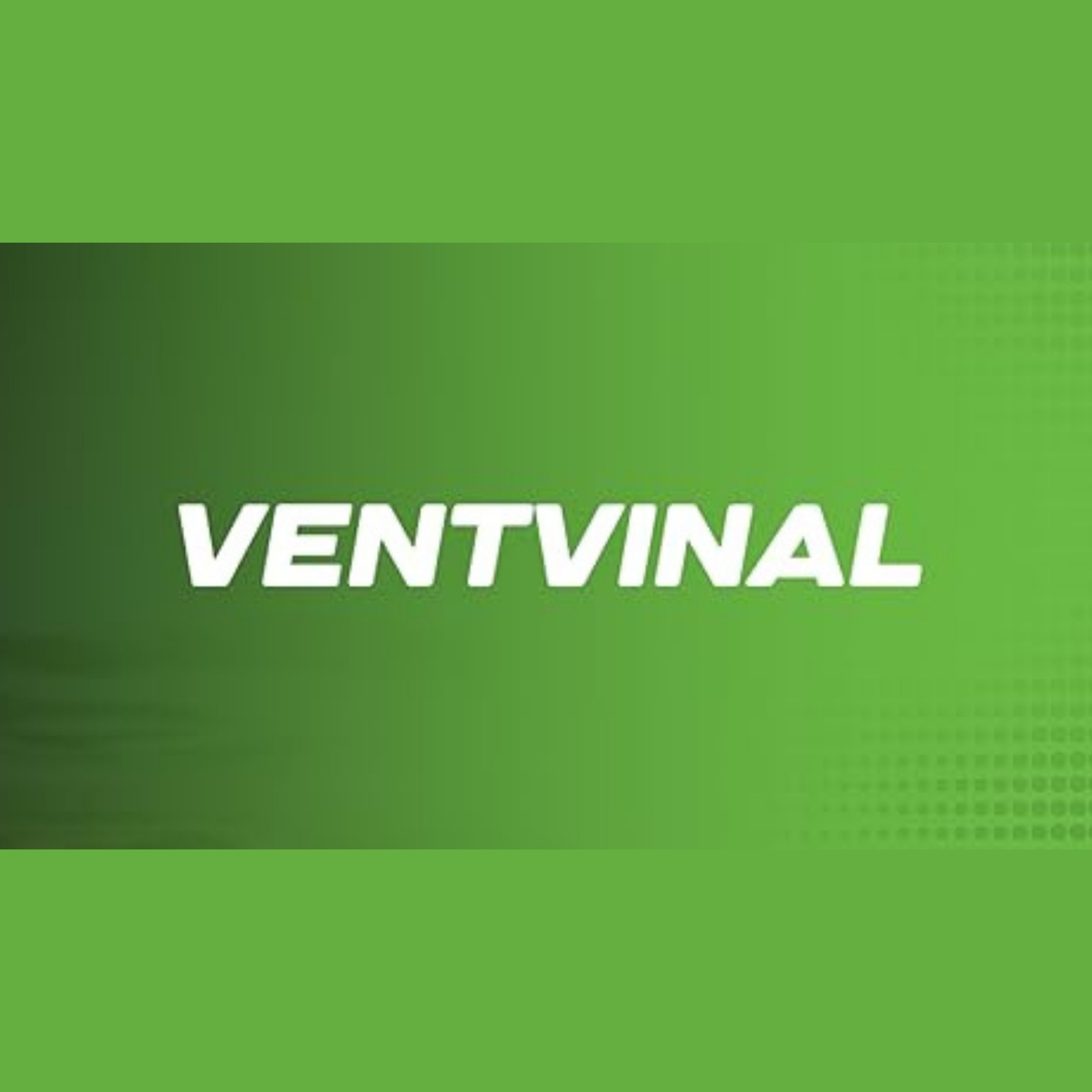 Ventvinal