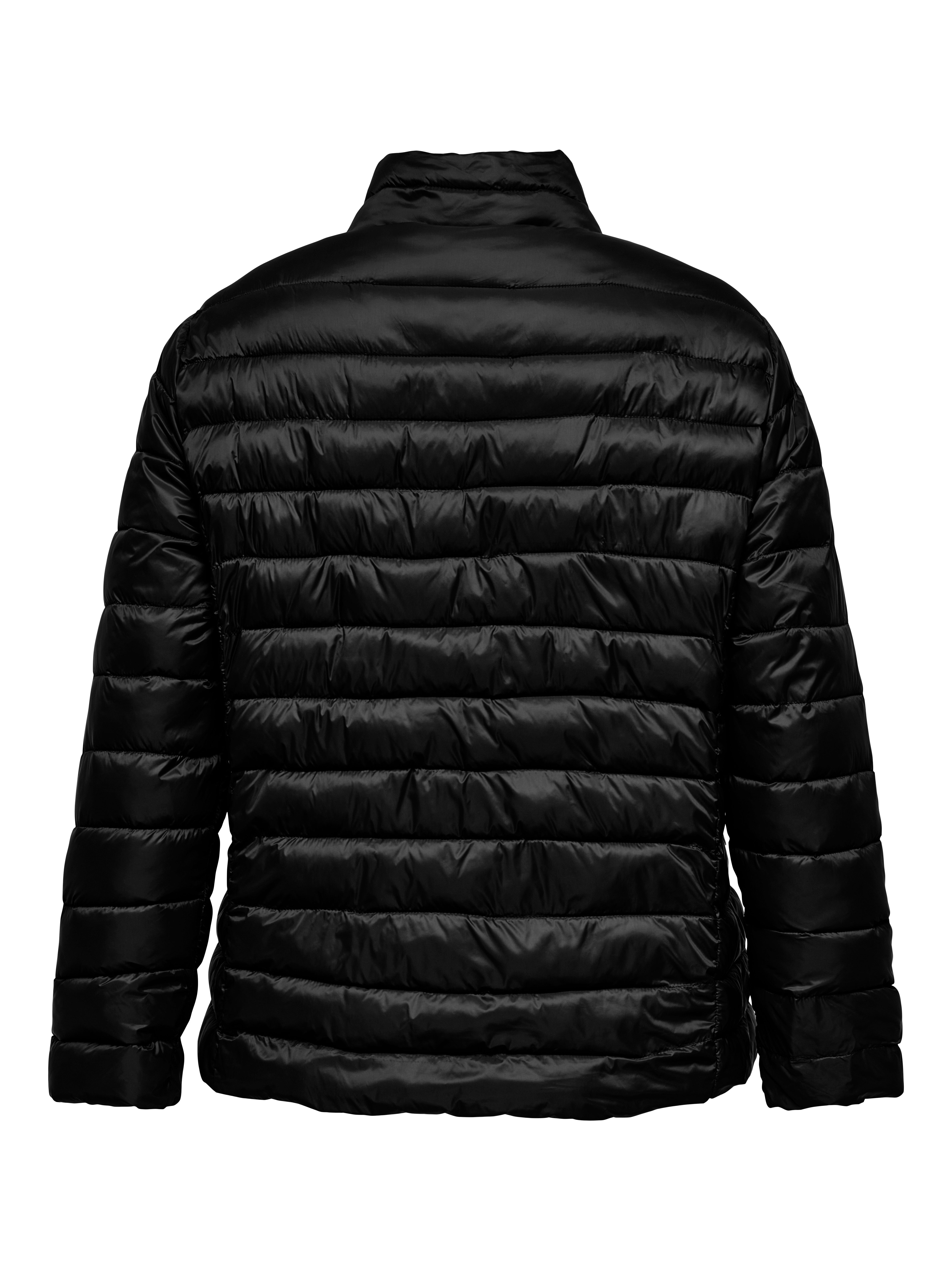 ONLY CARMAKOMA Steppjacke CARTAHIA LW QUILTED JACKET OTW