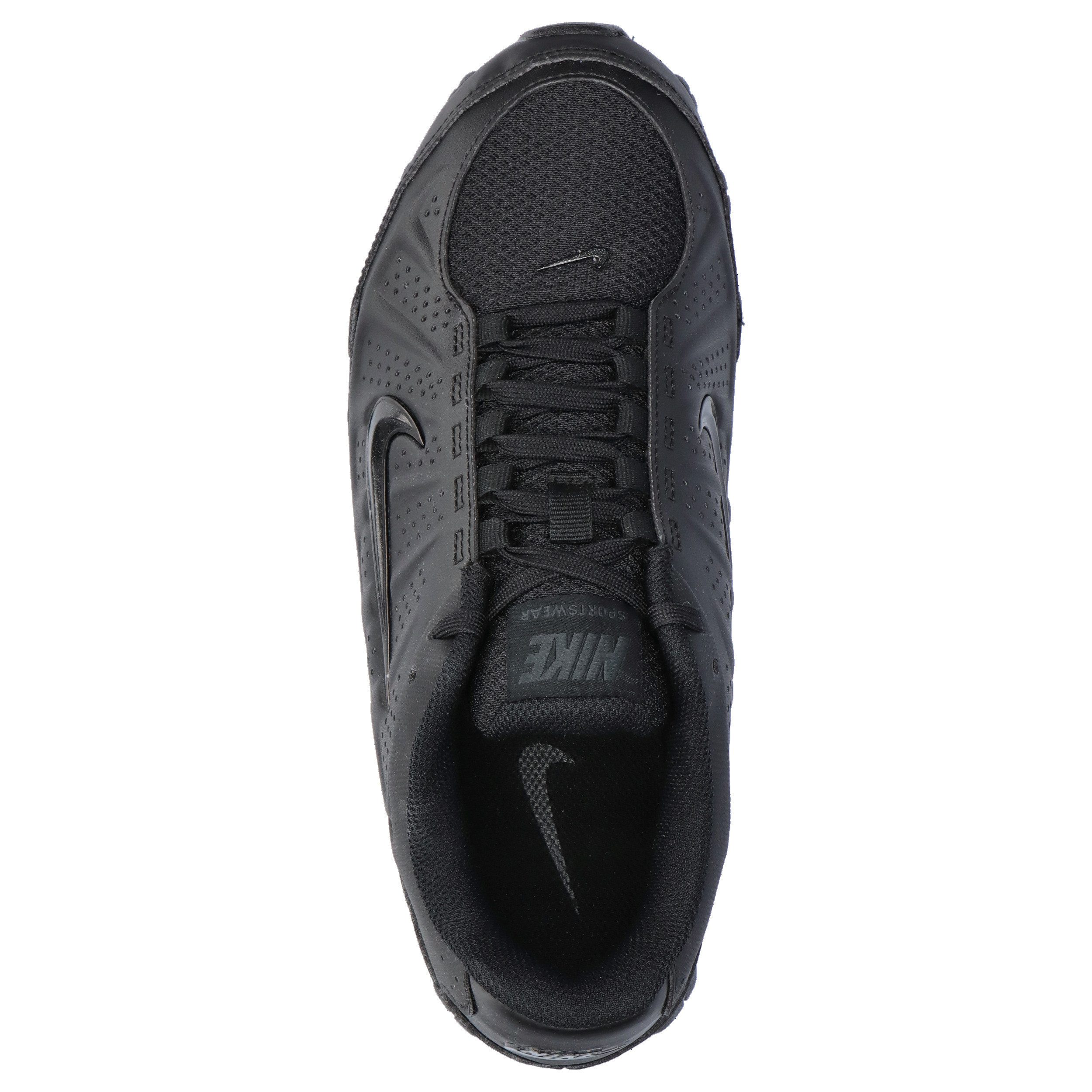Nike Sportswear Nike Damen Sneaker Reax 8 SL IR1458 Sneaker – Bild 5 von 5