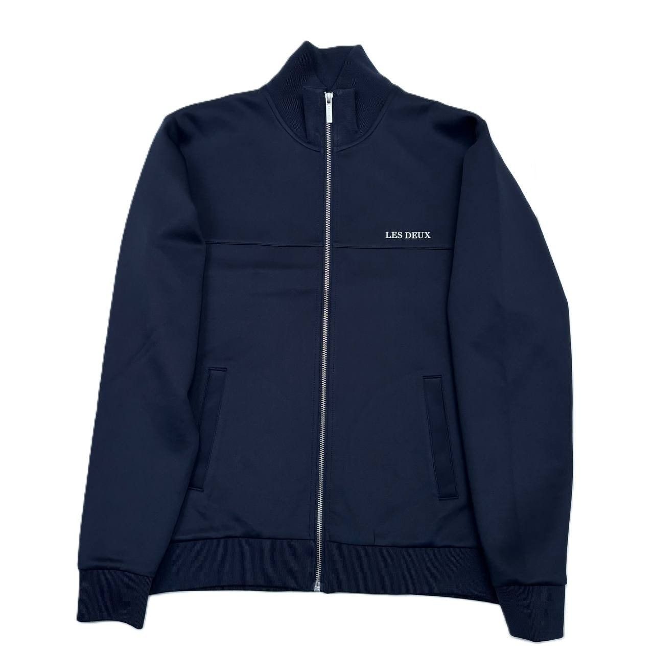 Les Deux Sweatshirt günstig online kaufen