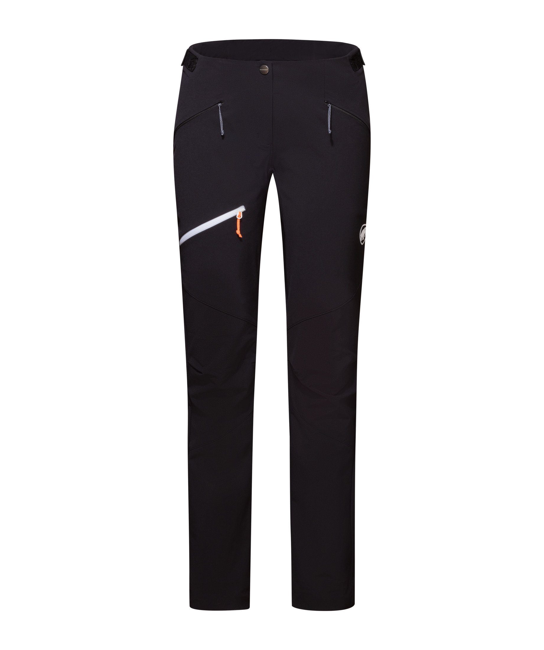 Mammut Sporthose Taiss SO Pants Women günstig online kaufen