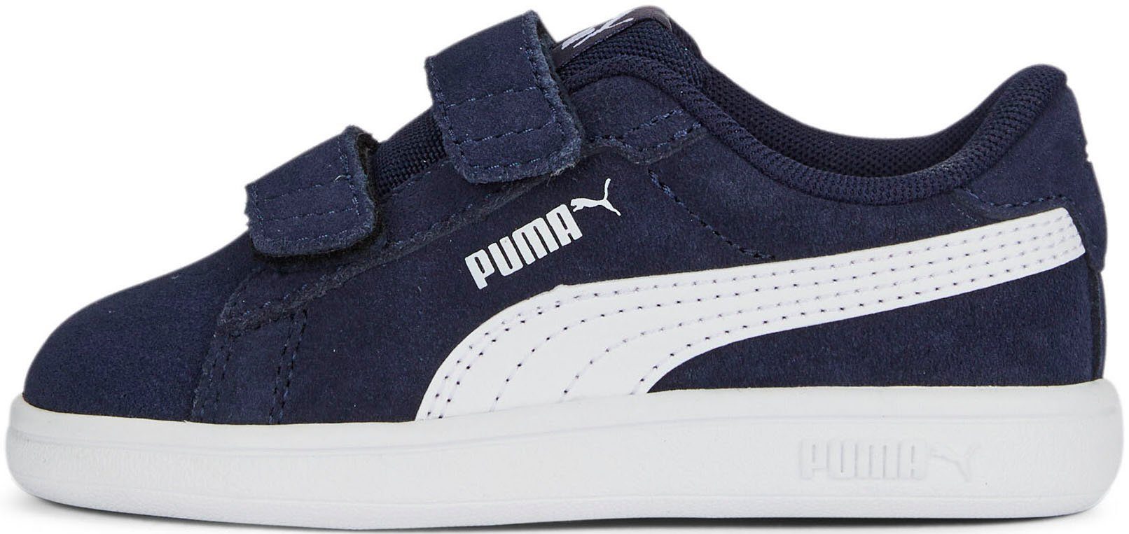 PUMA Sneaker navy