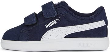 PUMA Puma Smash 3.0 SD V Inf Sneaker