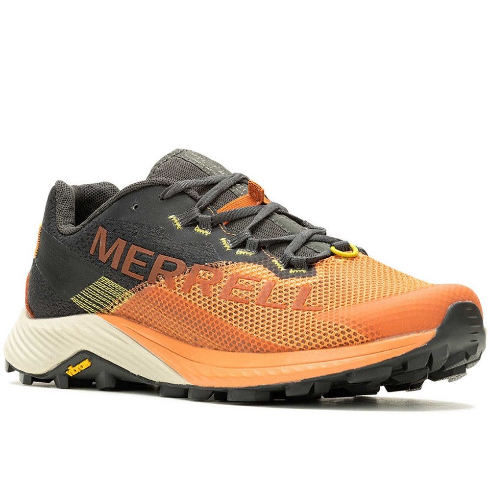 Merrell MTL Sky 2 Herren Wanderschuhe günstig online kaufen