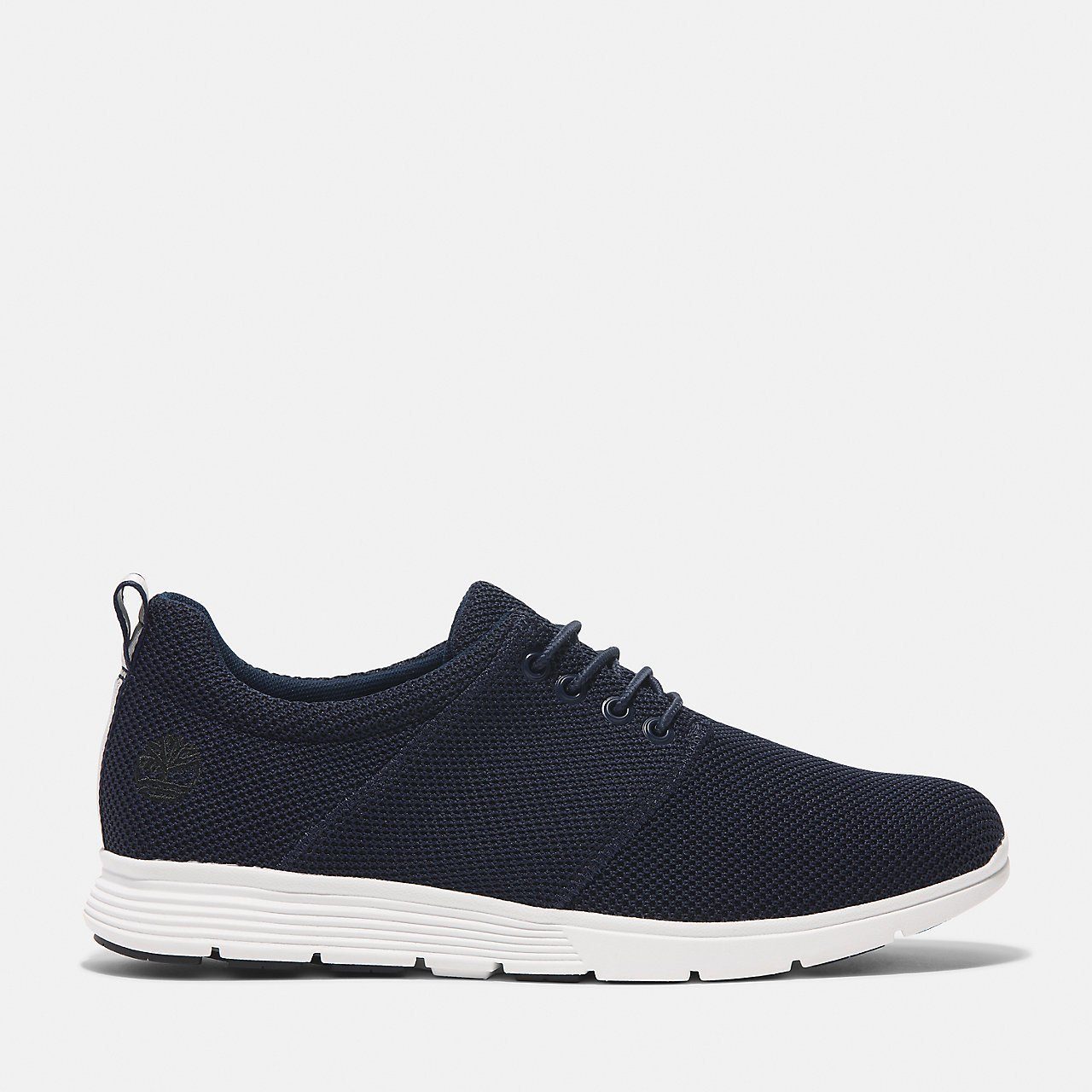 Timberland KILLINGTON LOW LACE UP SNEAKER Sneaker günstig online kaufen